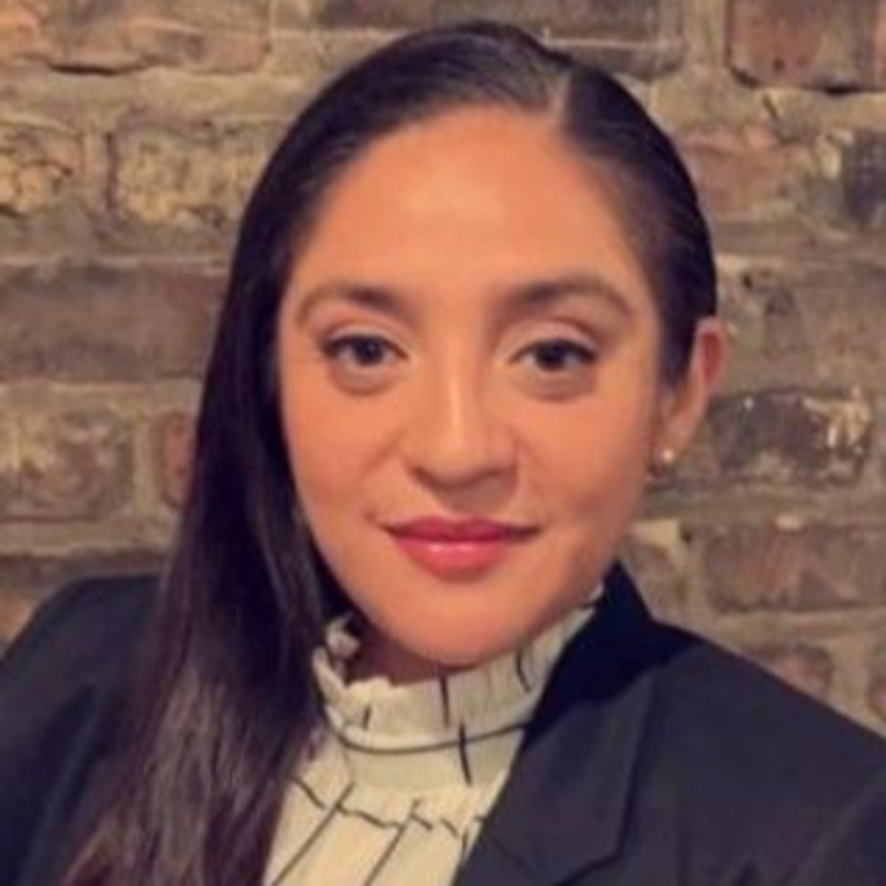 The Cook County Public Defender Podcast