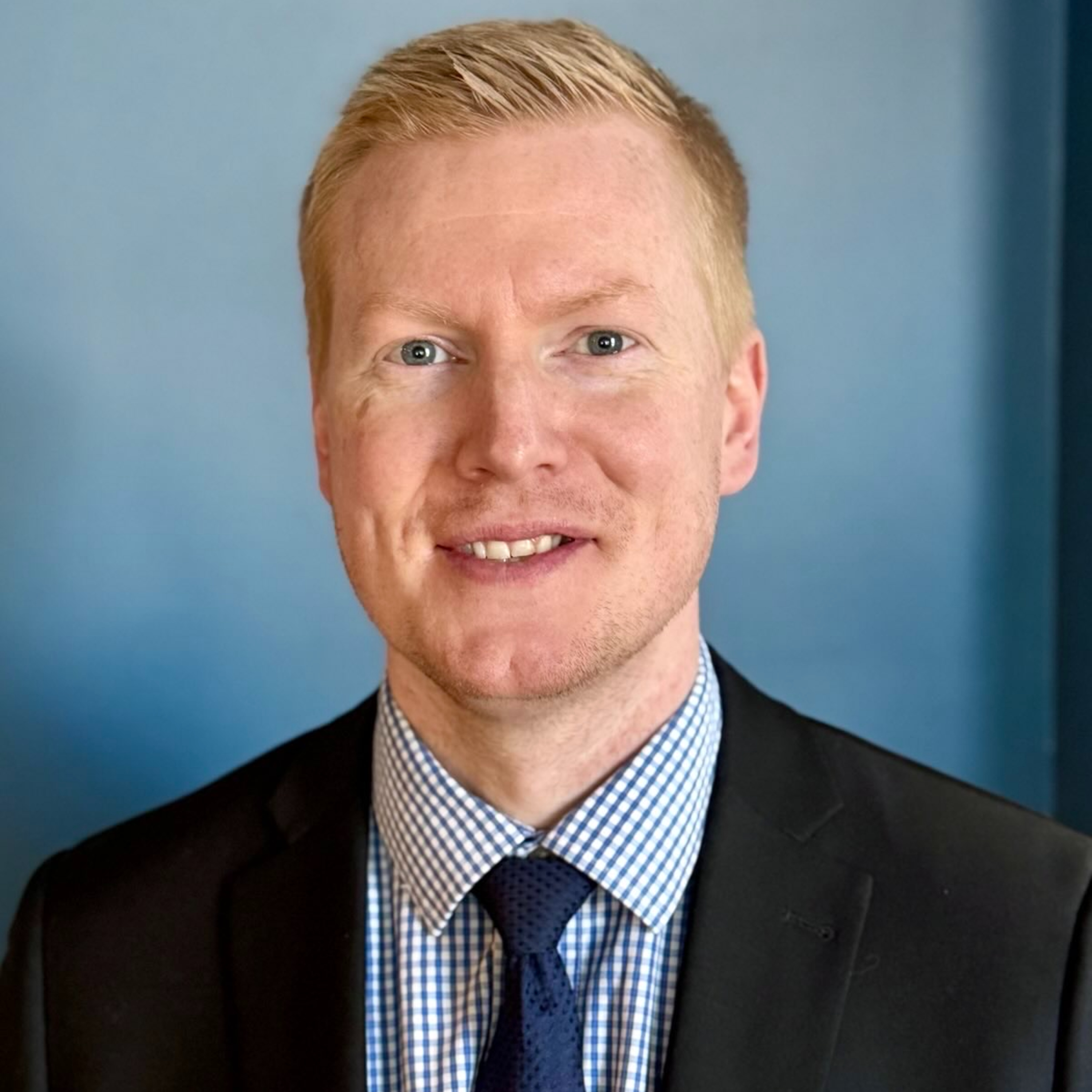 The Cook County Public Defender Podcast