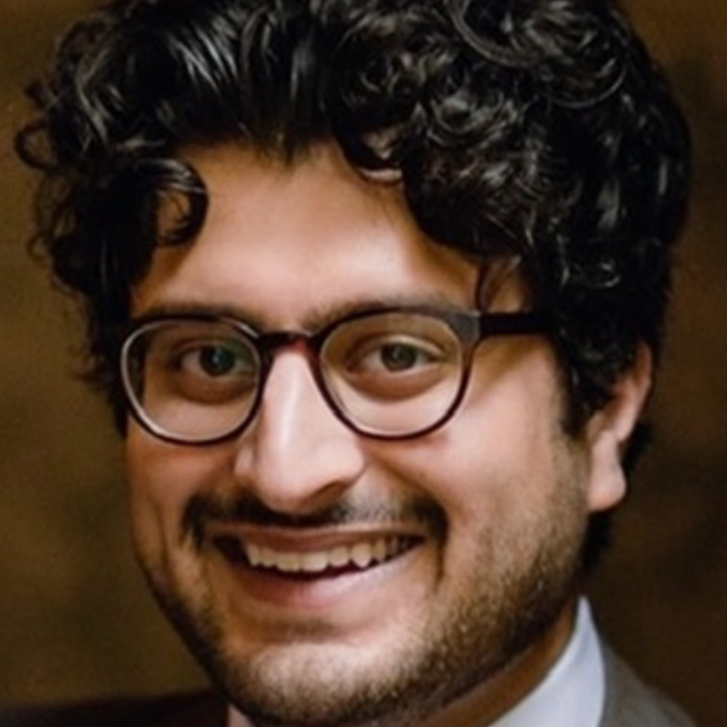 The Cook County Public Defender Podcast