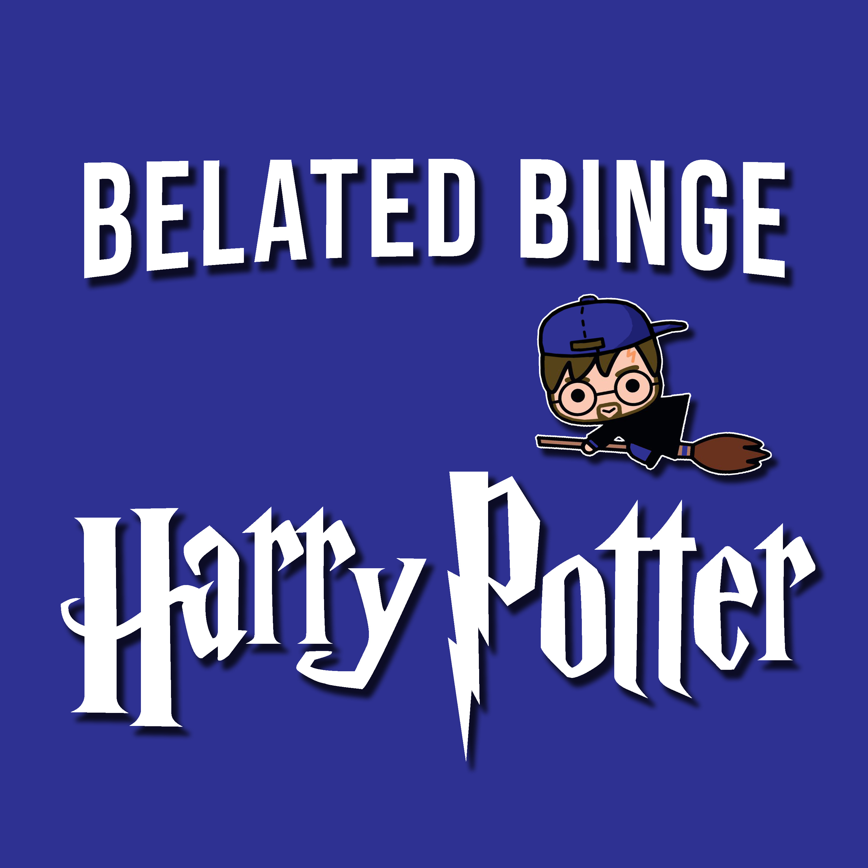 Why 'Harry Potter' is a MORALLY GREY series