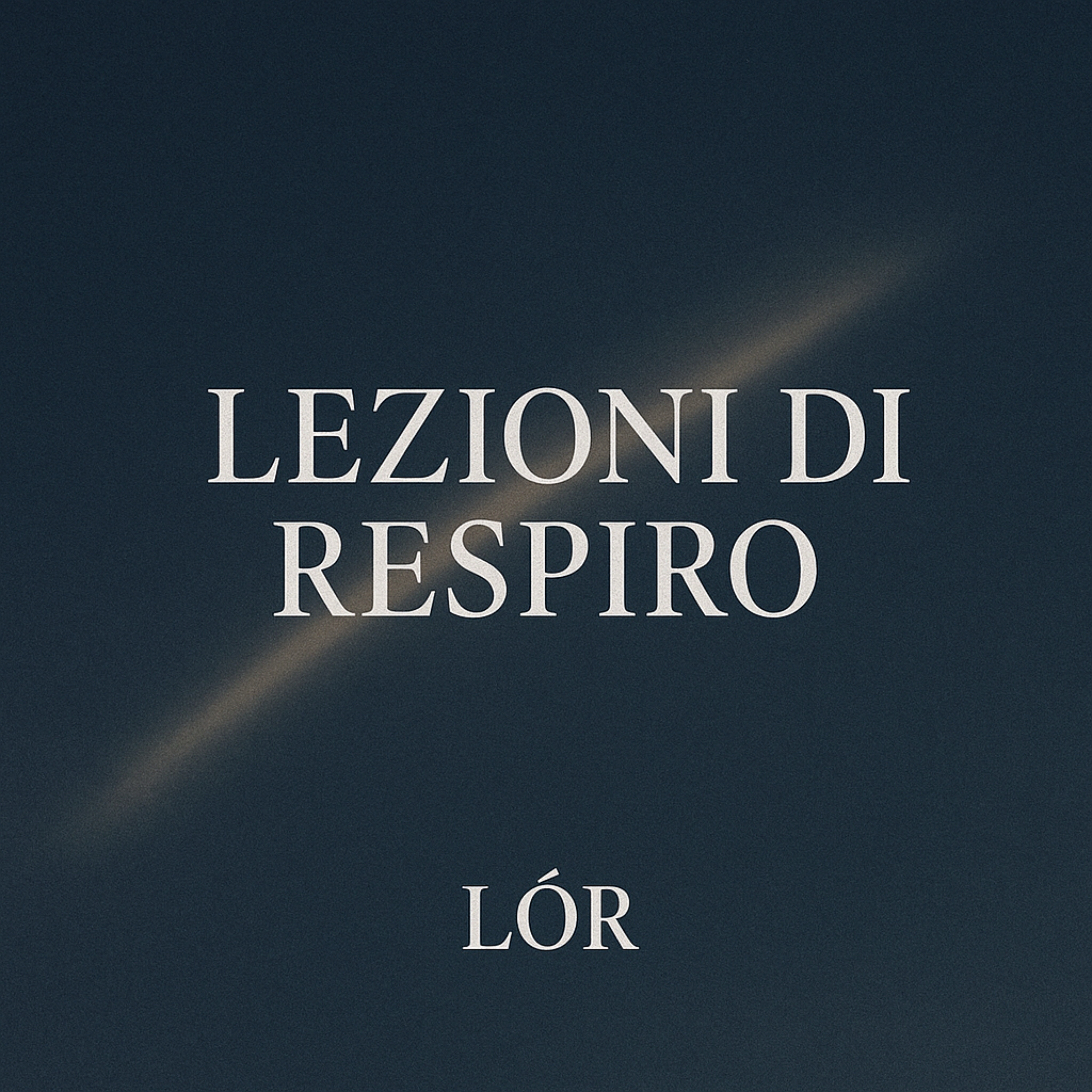 Impariamo L’amore  episode artwork