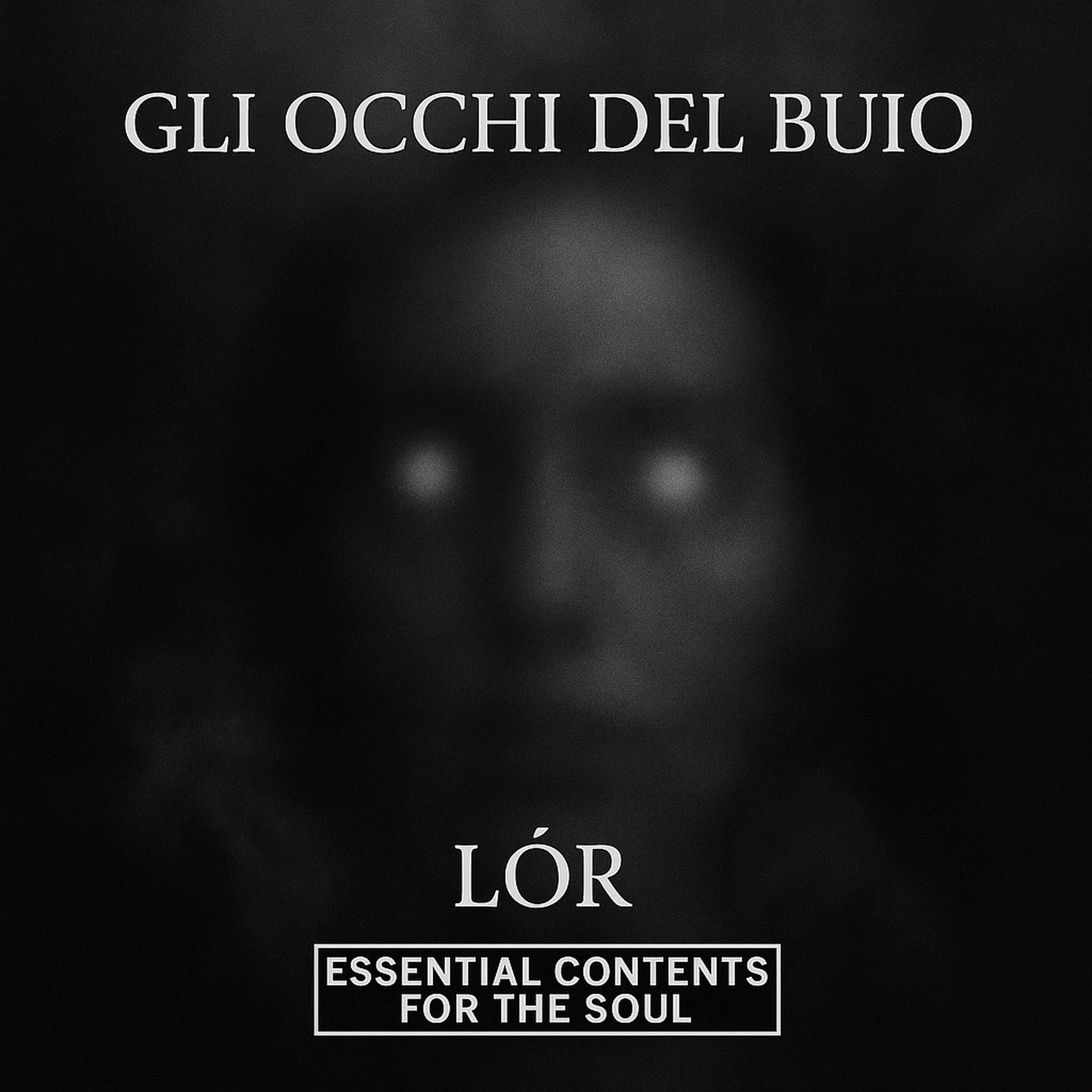 L’ora D’argento  episode artwork