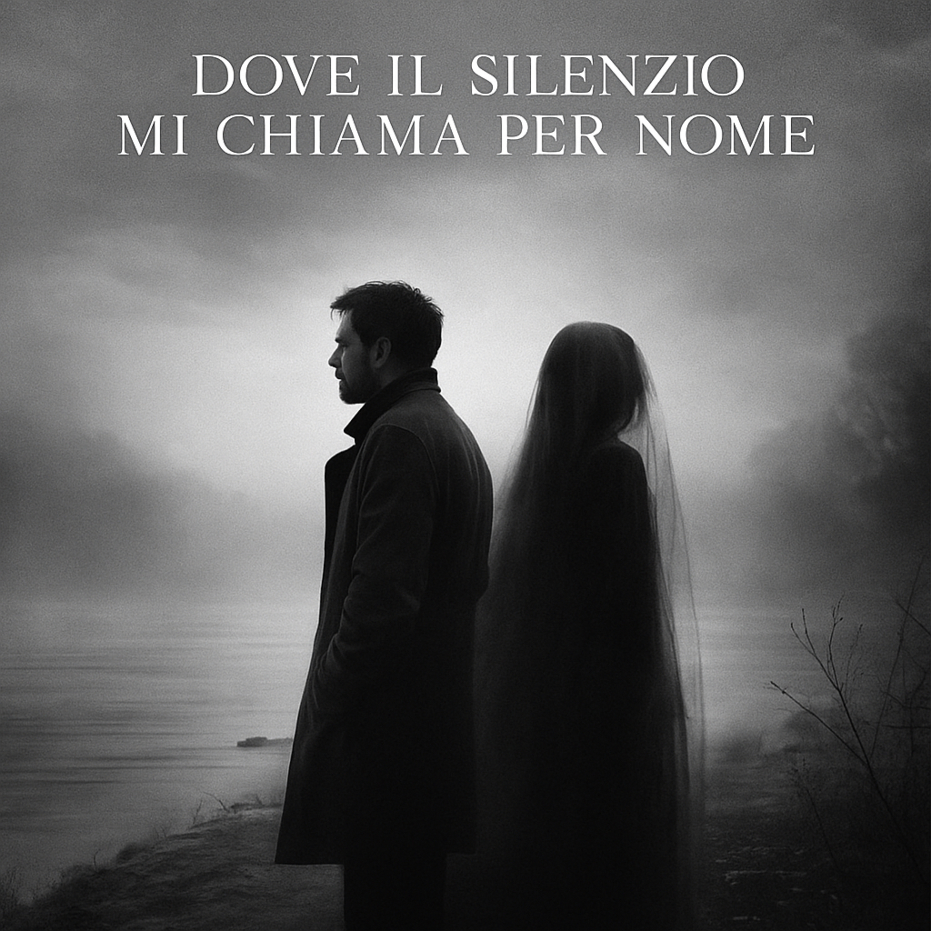 Preferisco  episode artwork