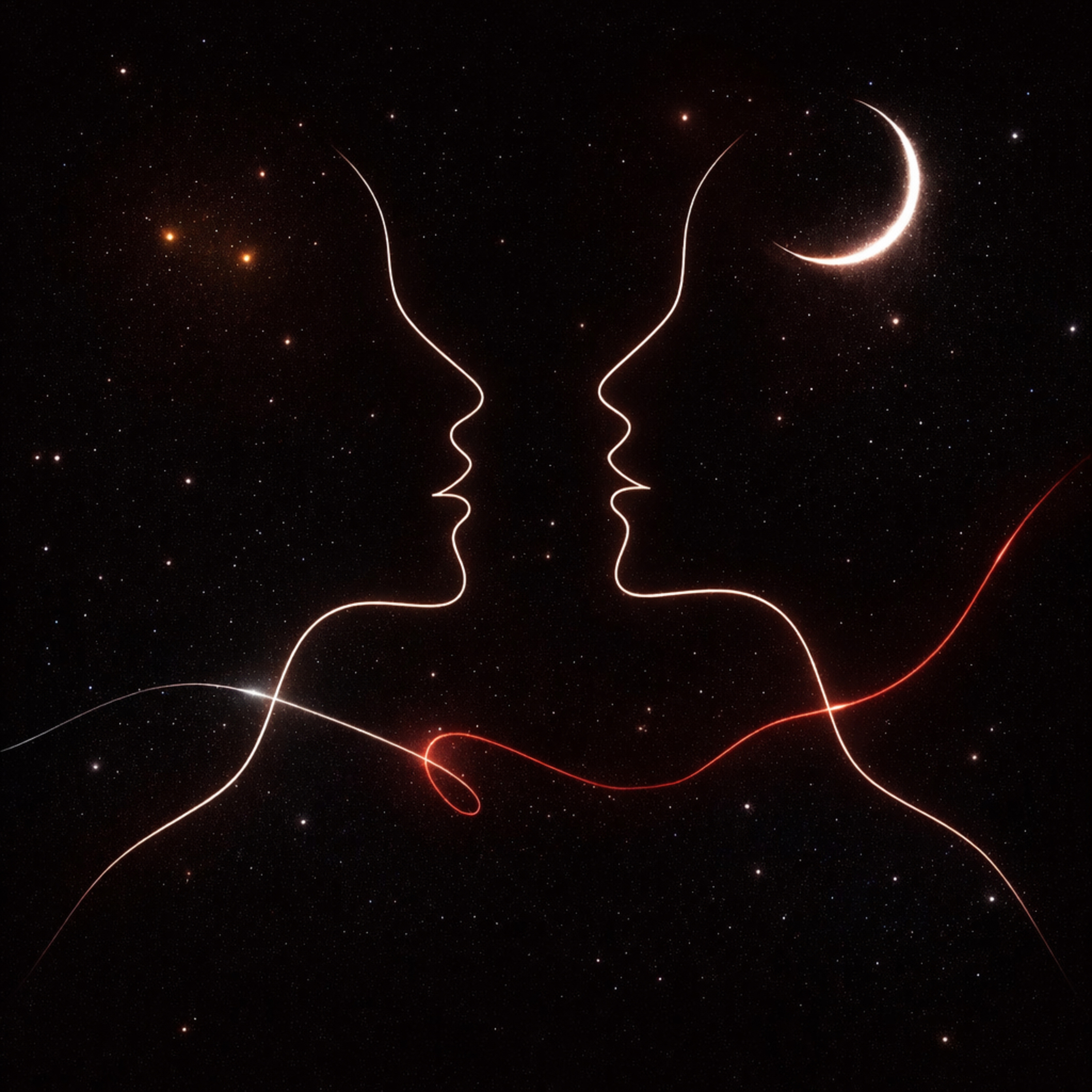 Sorsi D’incotro episode artwork