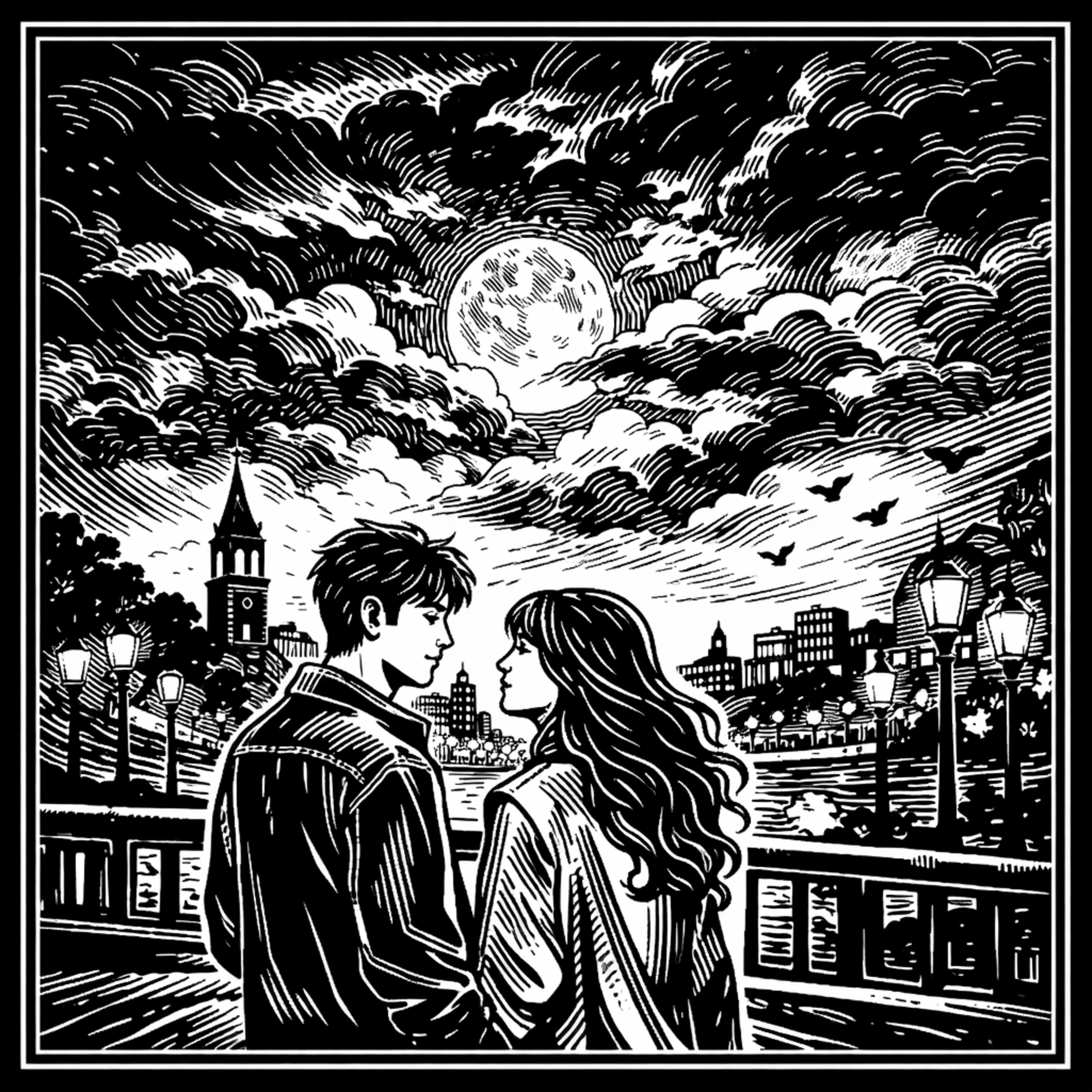 Giovedì  episode artwork
