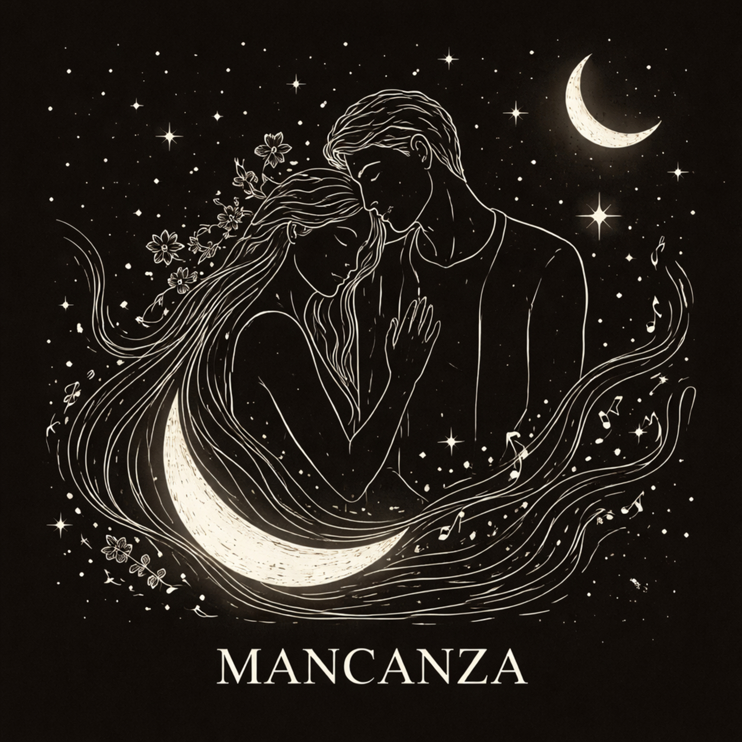 Mancanza 