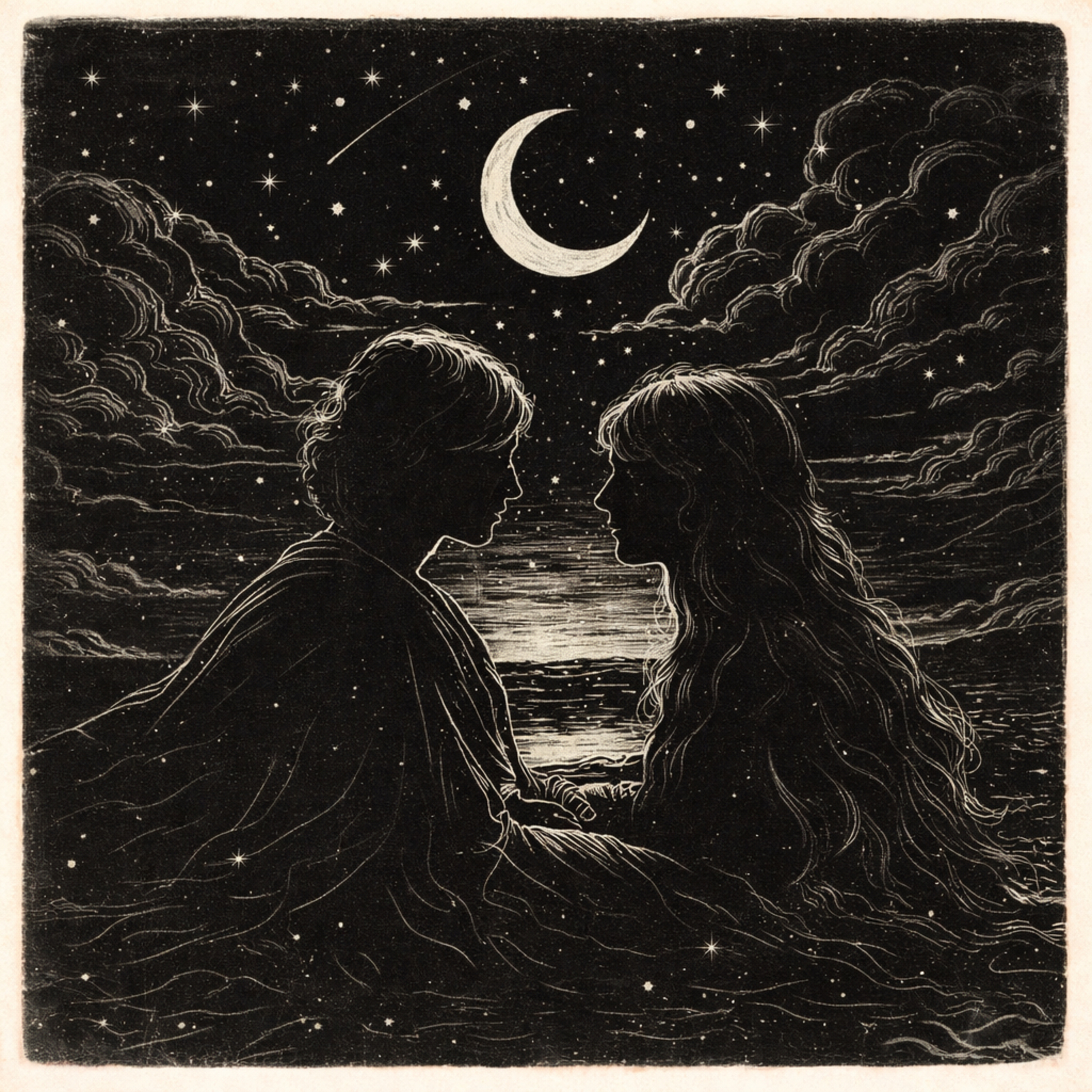 Persone Medicina – Sissi (da una poesia di Gio Evan) episode artwork