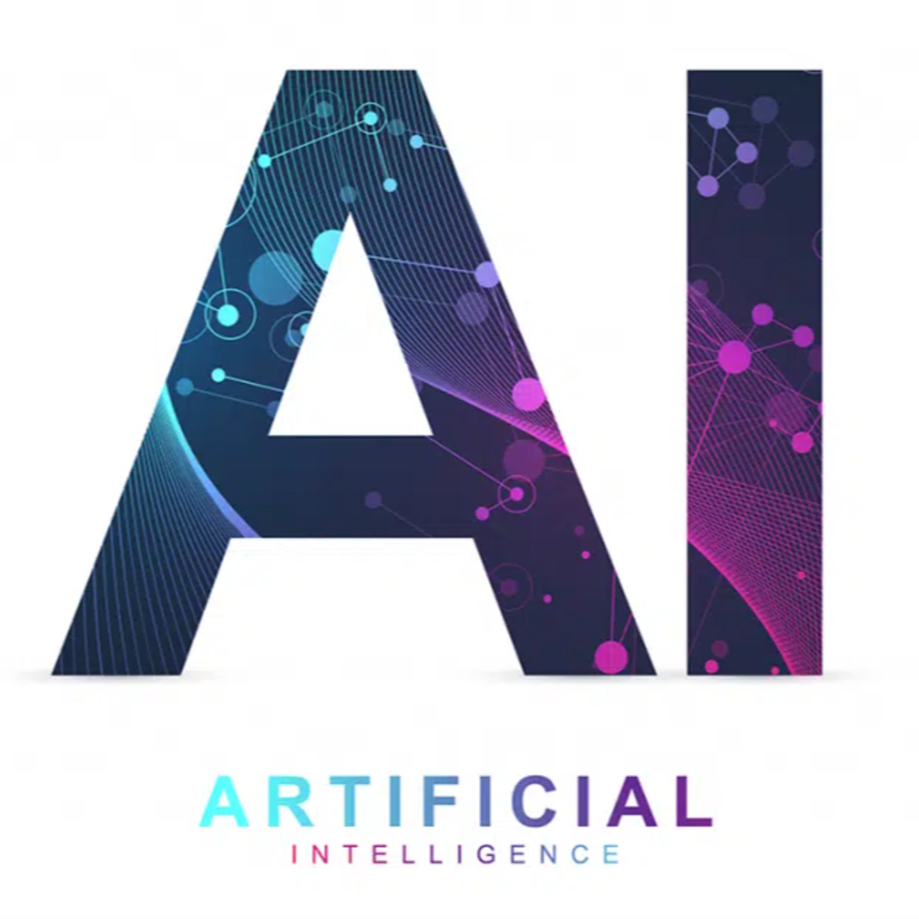 How is AI Changing Our Everyday Life