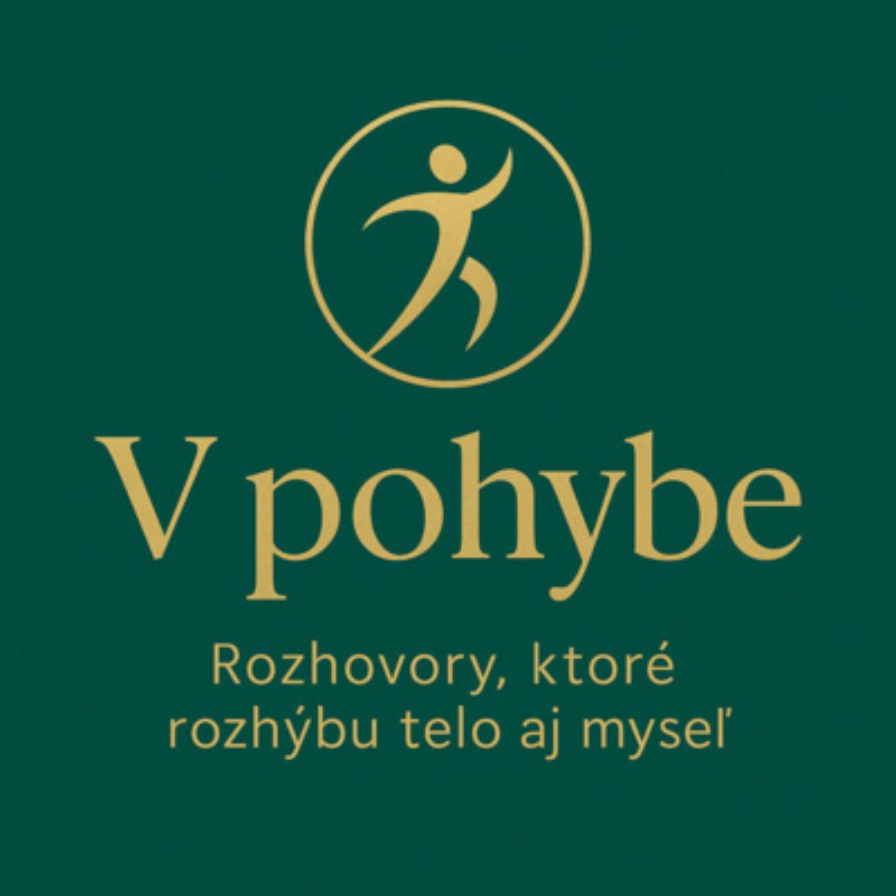 Nechajme umenie hovoriť šiframi | Marián Králik