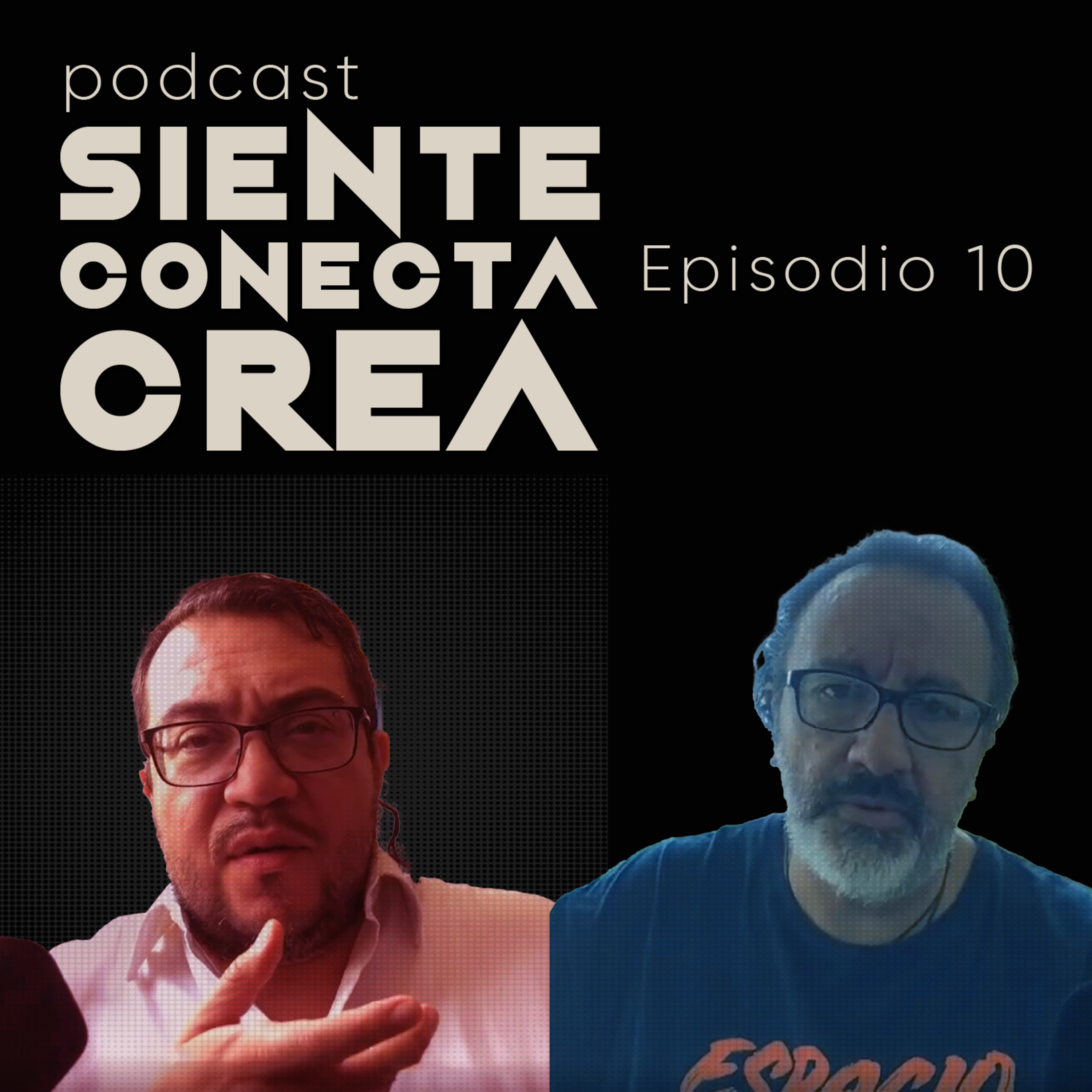 Salvaste a la marca y el dueño, ¿Qué hizo? episode artwork