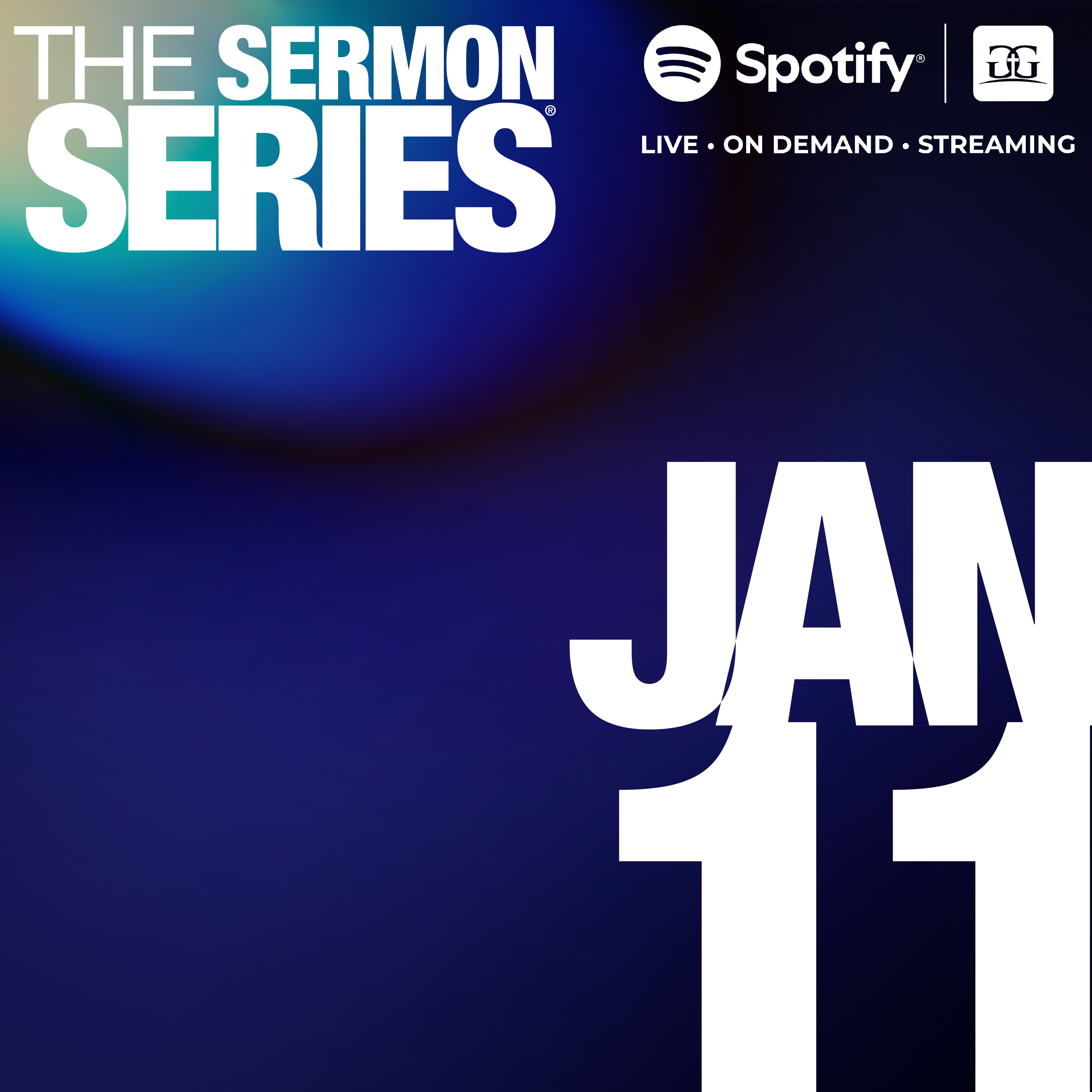 I am Converted! How about you? | Pastor Trevor Hudlin episode artwork