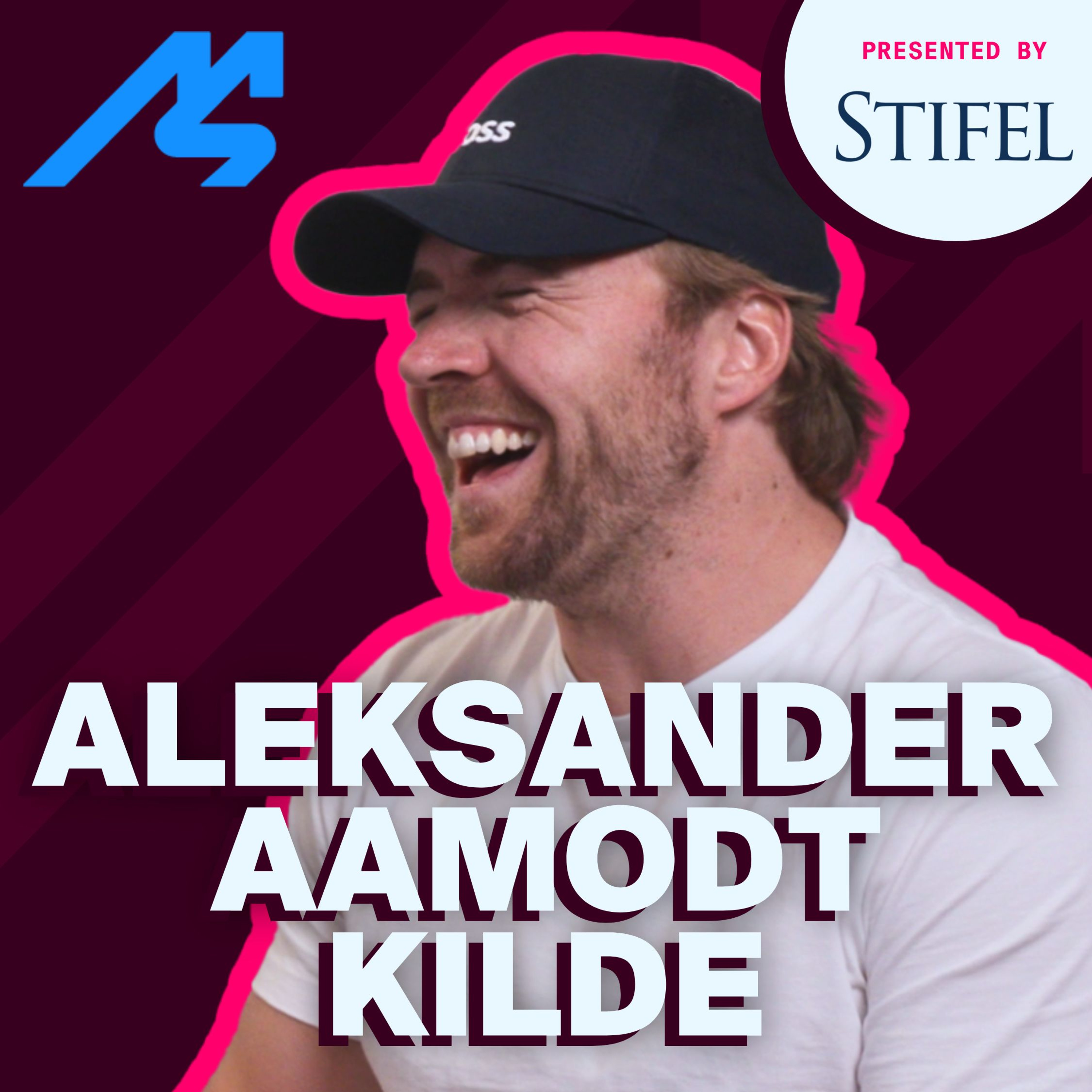 What\'s the Point with Mikaela Shiffrin