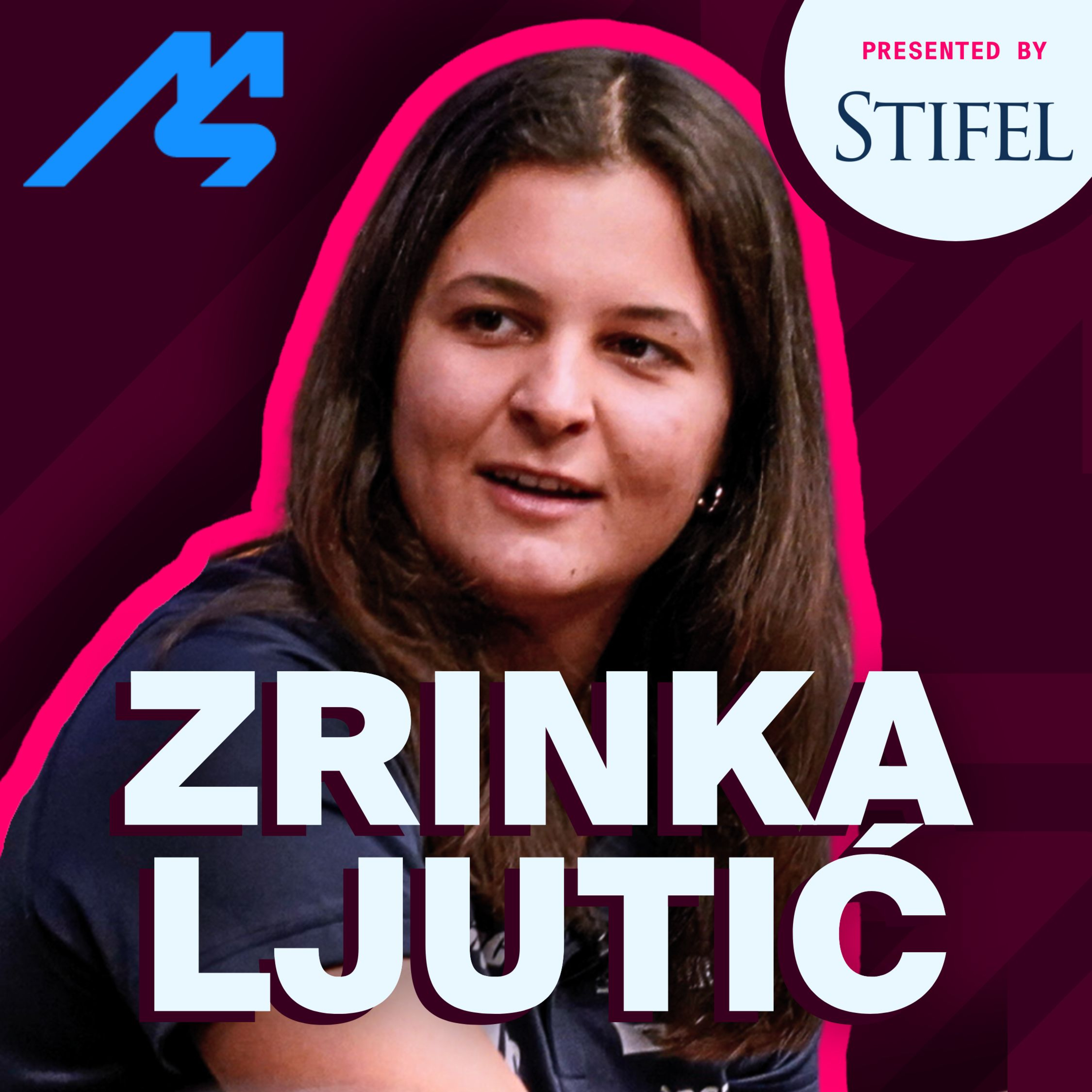 What\'s the Point with Mikaela Shiffrin