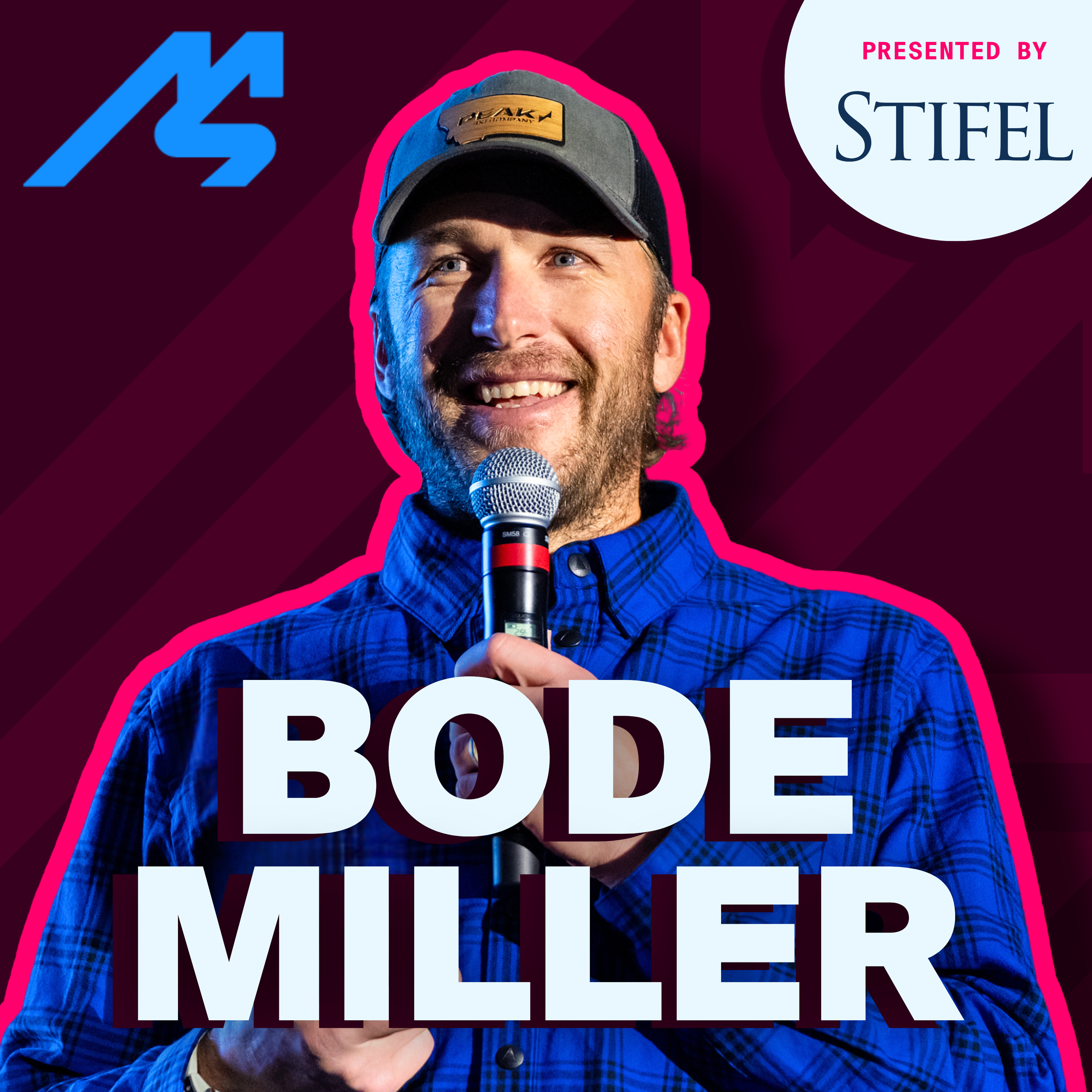 What\'s the Point with Mikaela Shiffrin