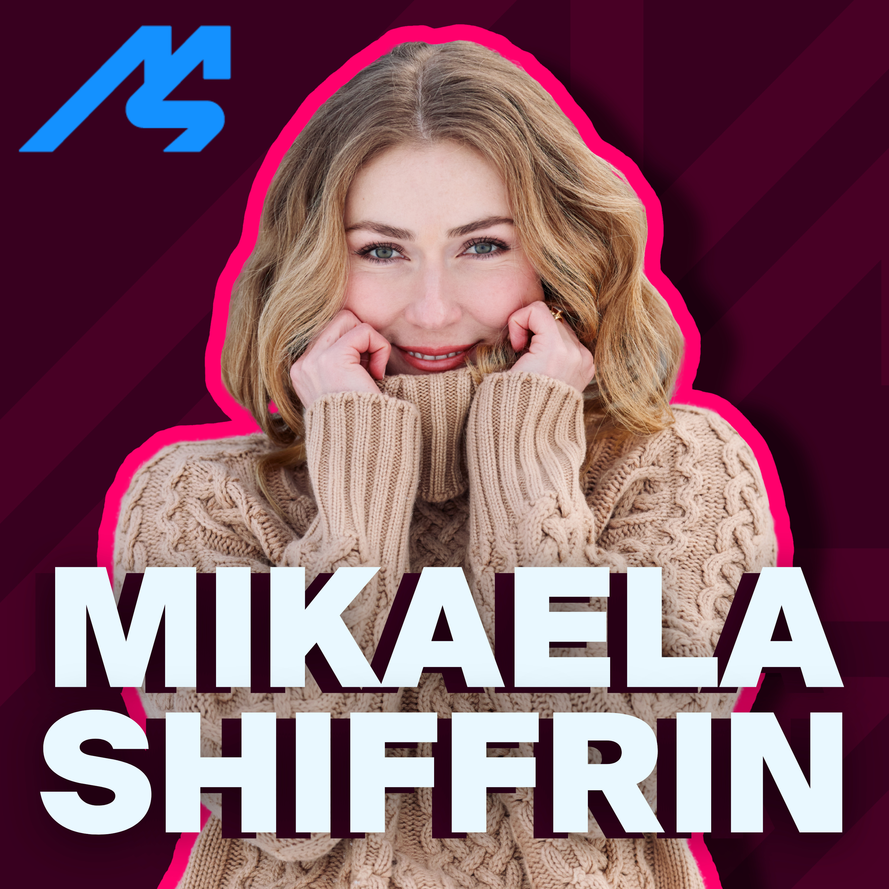 What\'s the Point with Mikaela Shiffrin