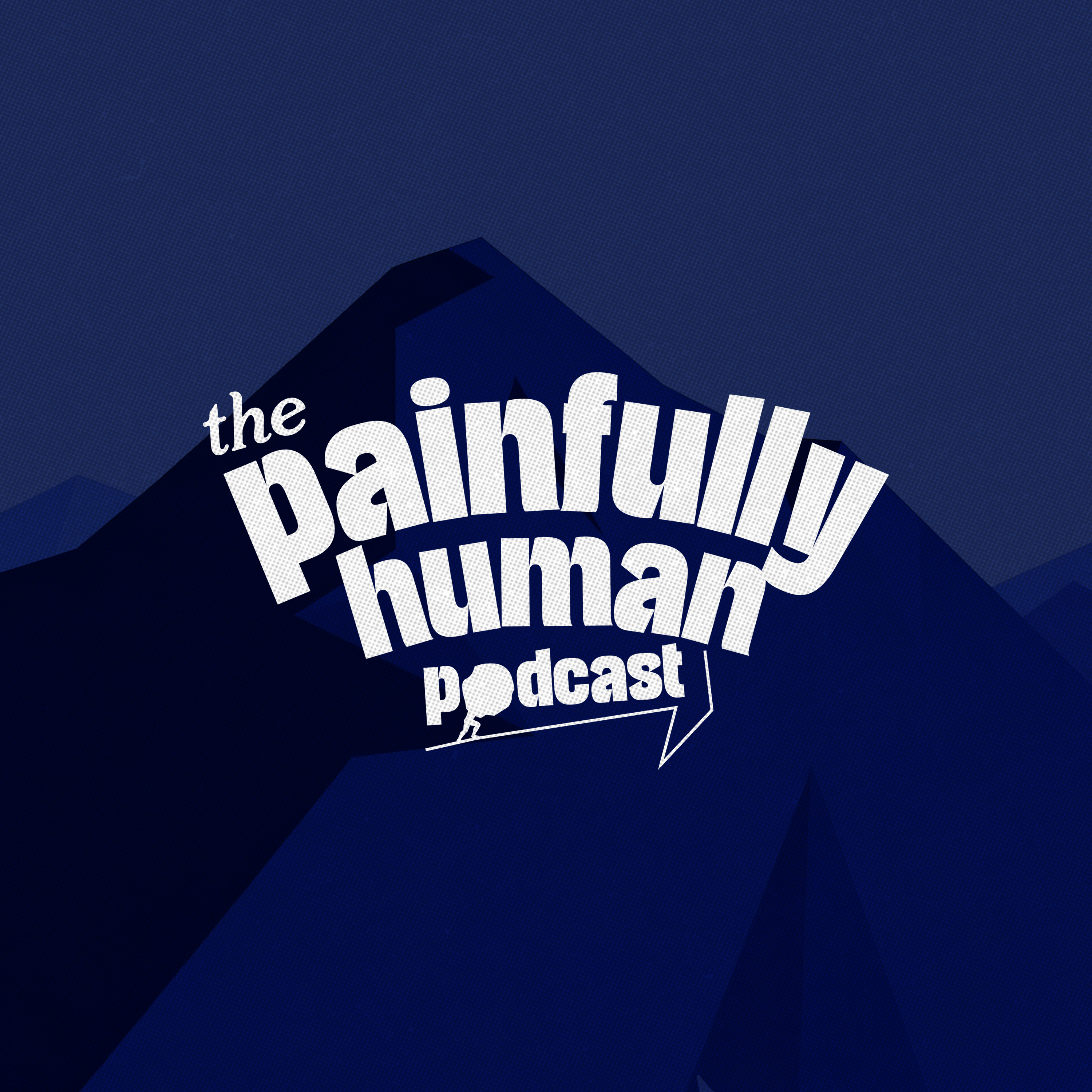 Stepping Back from Showbiz | Ep 1 episode artwork