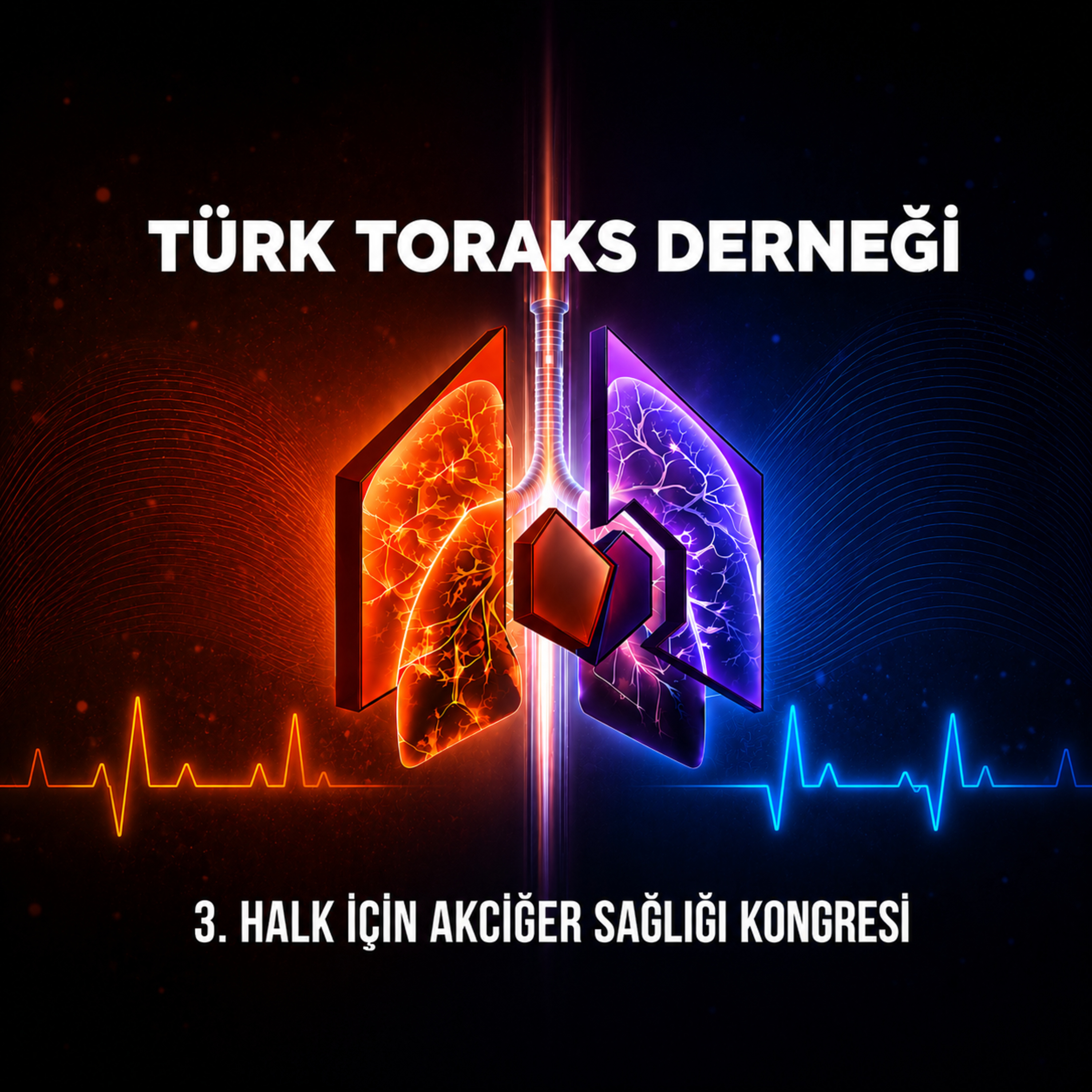 Gebelikte Akciğer Sağlığı episode artwork