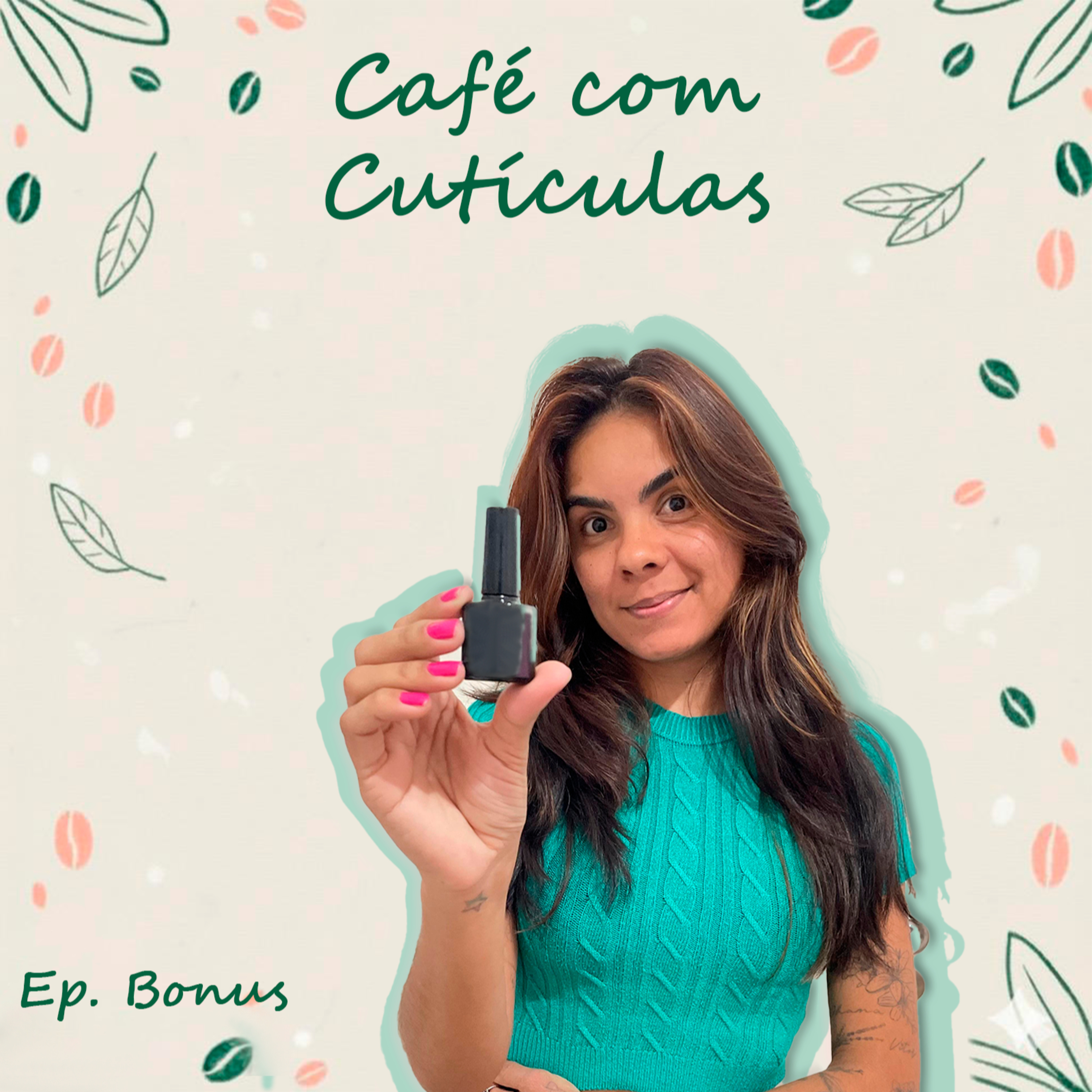 TPO e DMPT !  episode artwork
