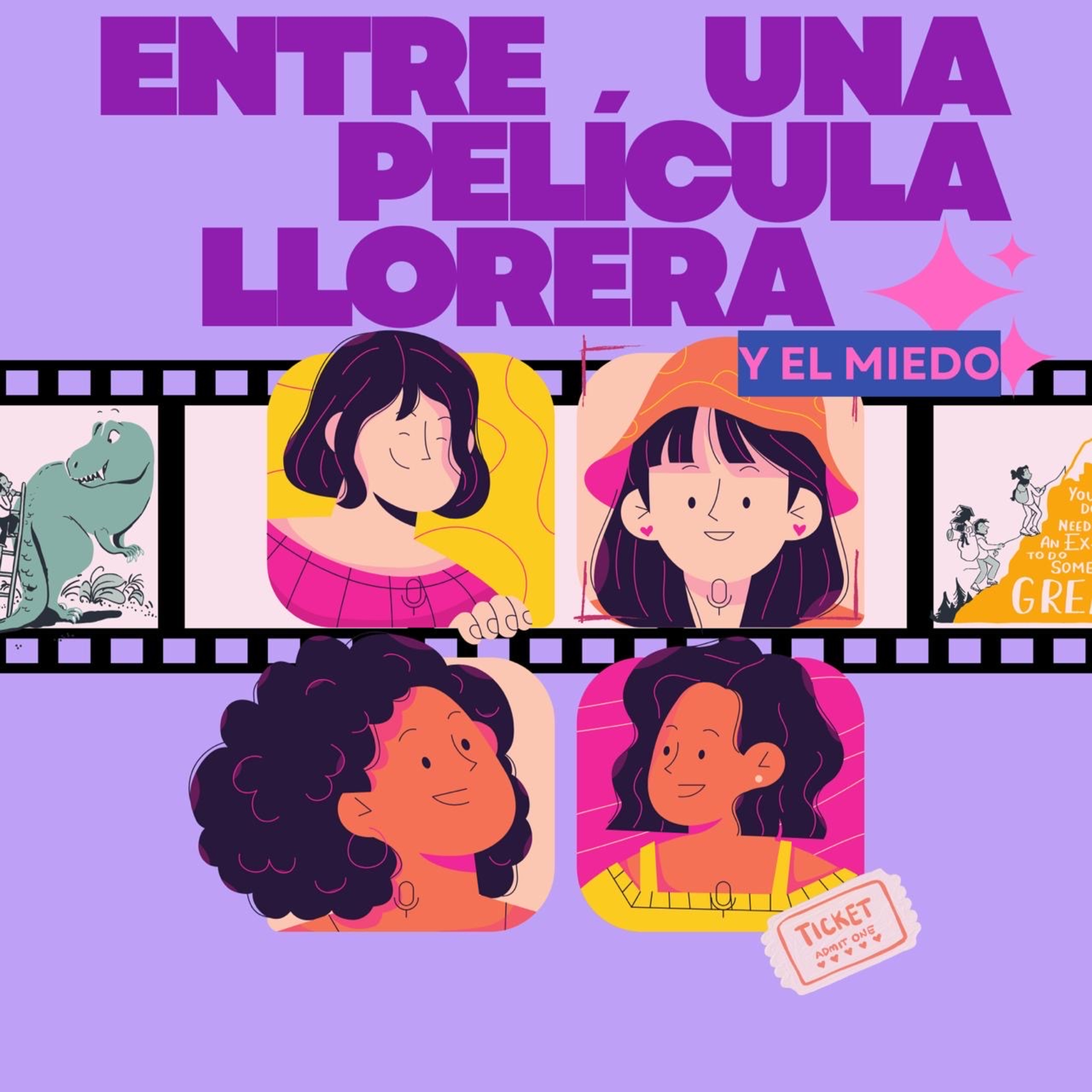 Portada de Dear Diary Girl