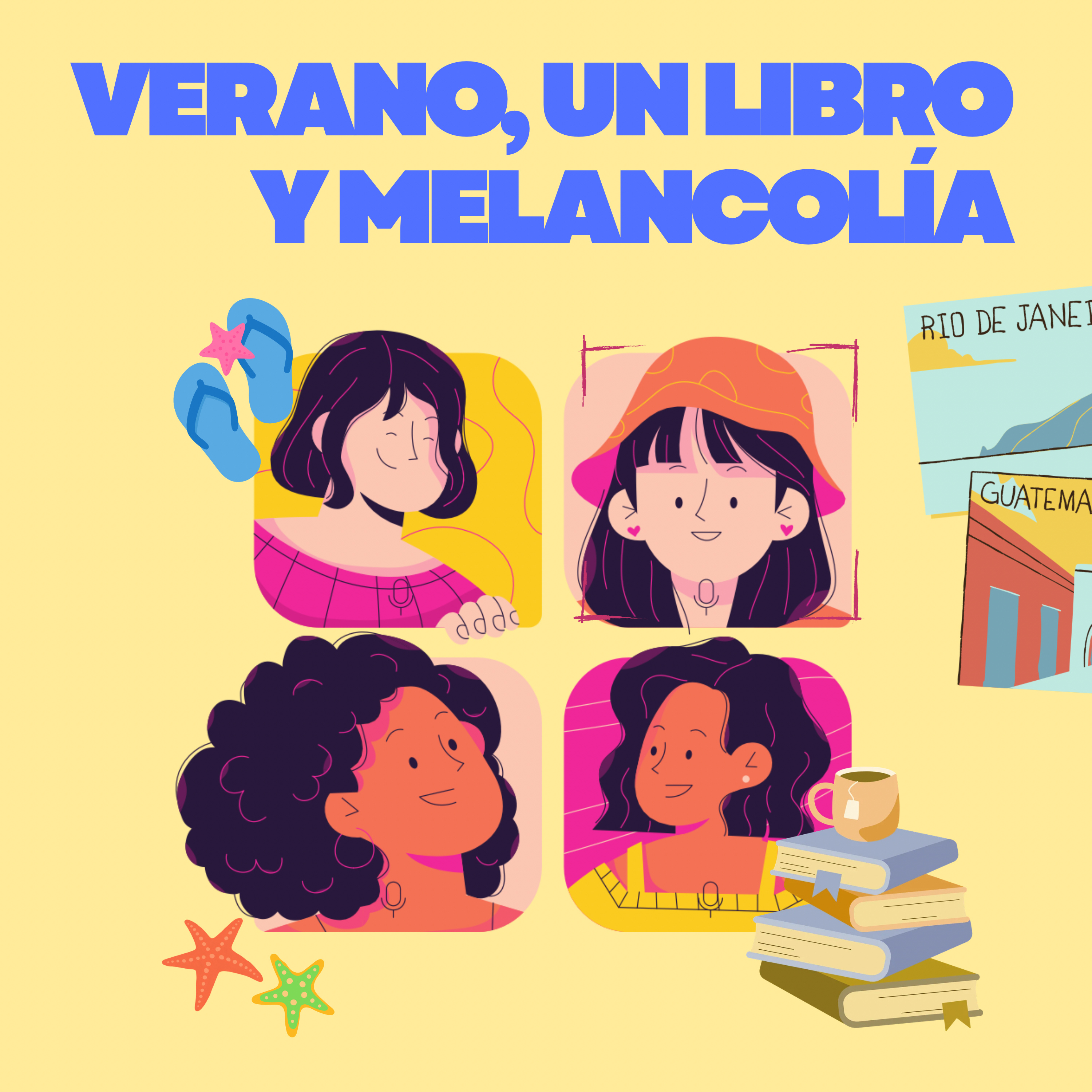 Portada de Dear Diary Girl