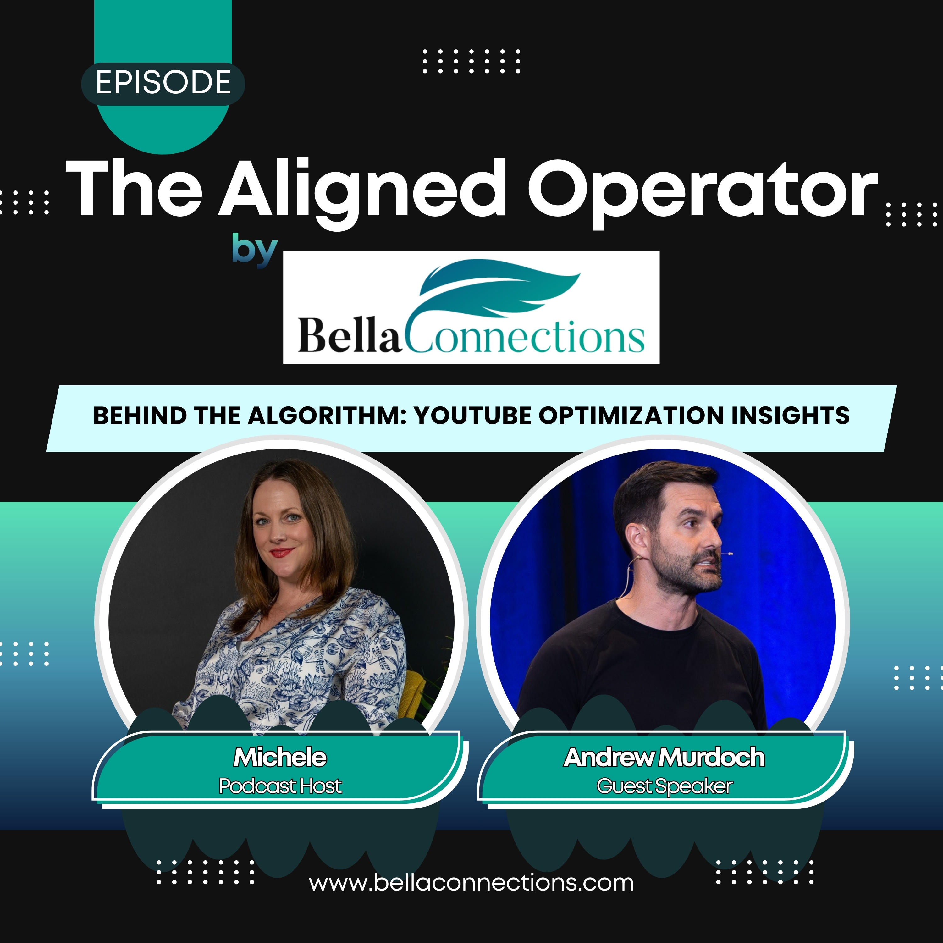 The Aligned Operator