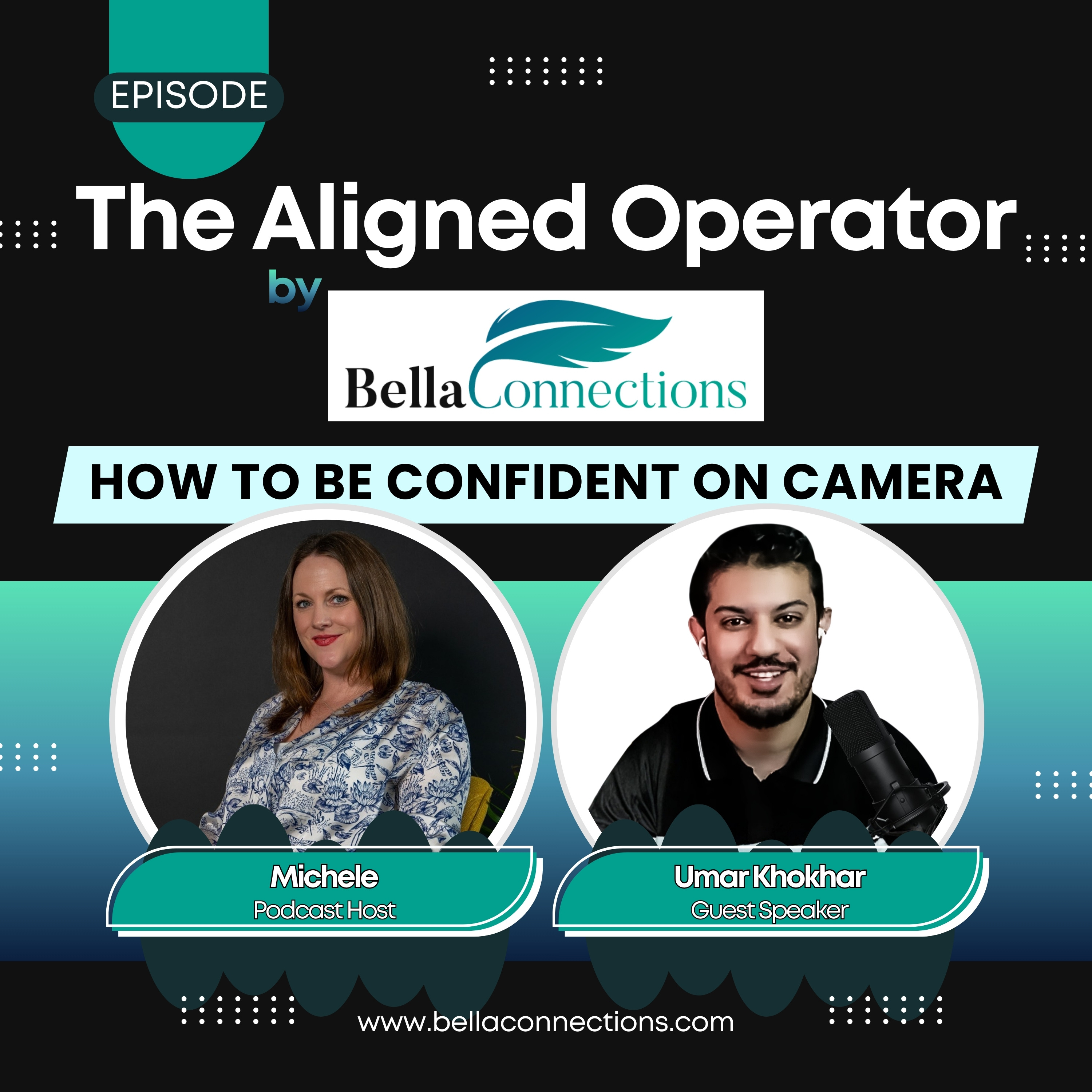 The Aligned Operator