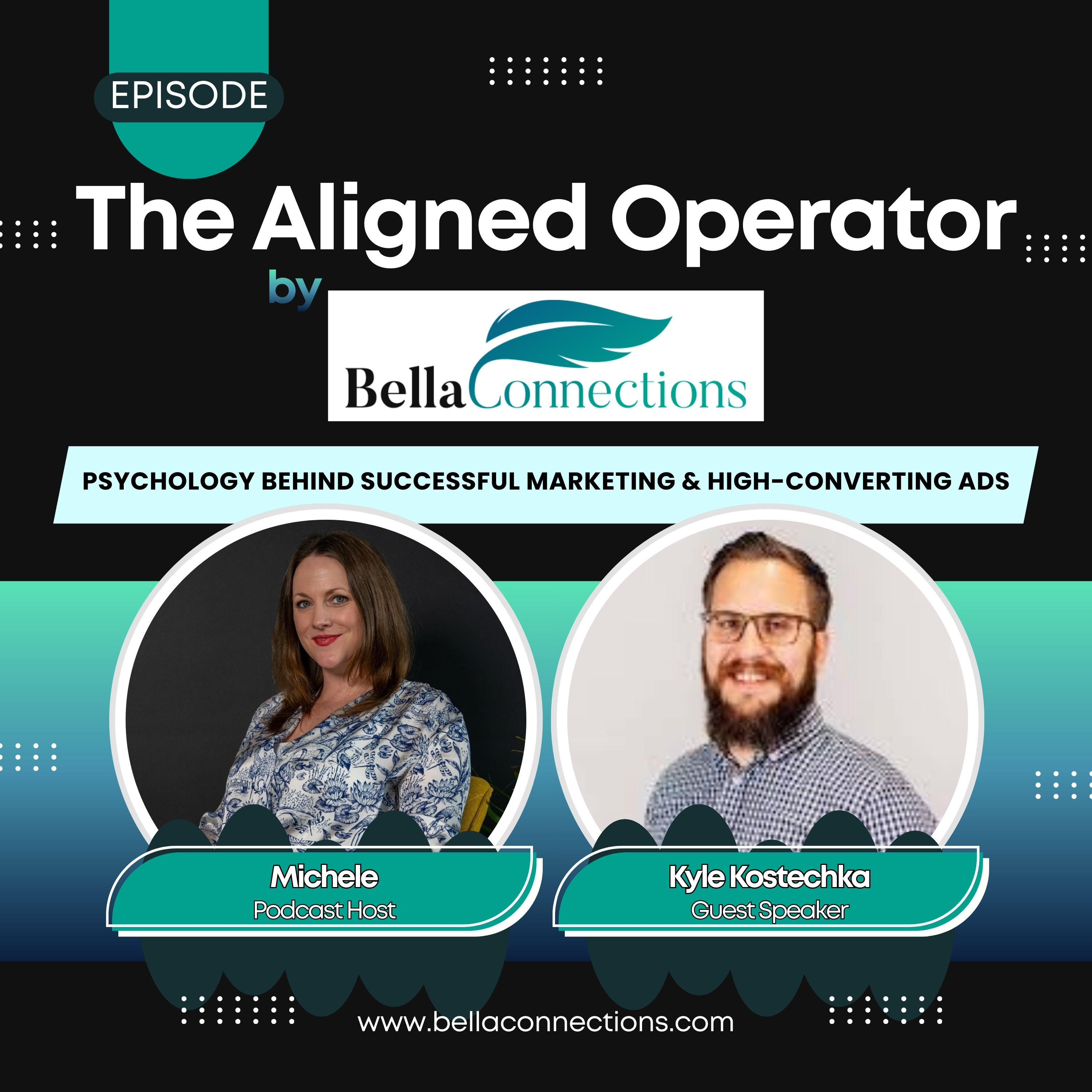 The Aligned Operator