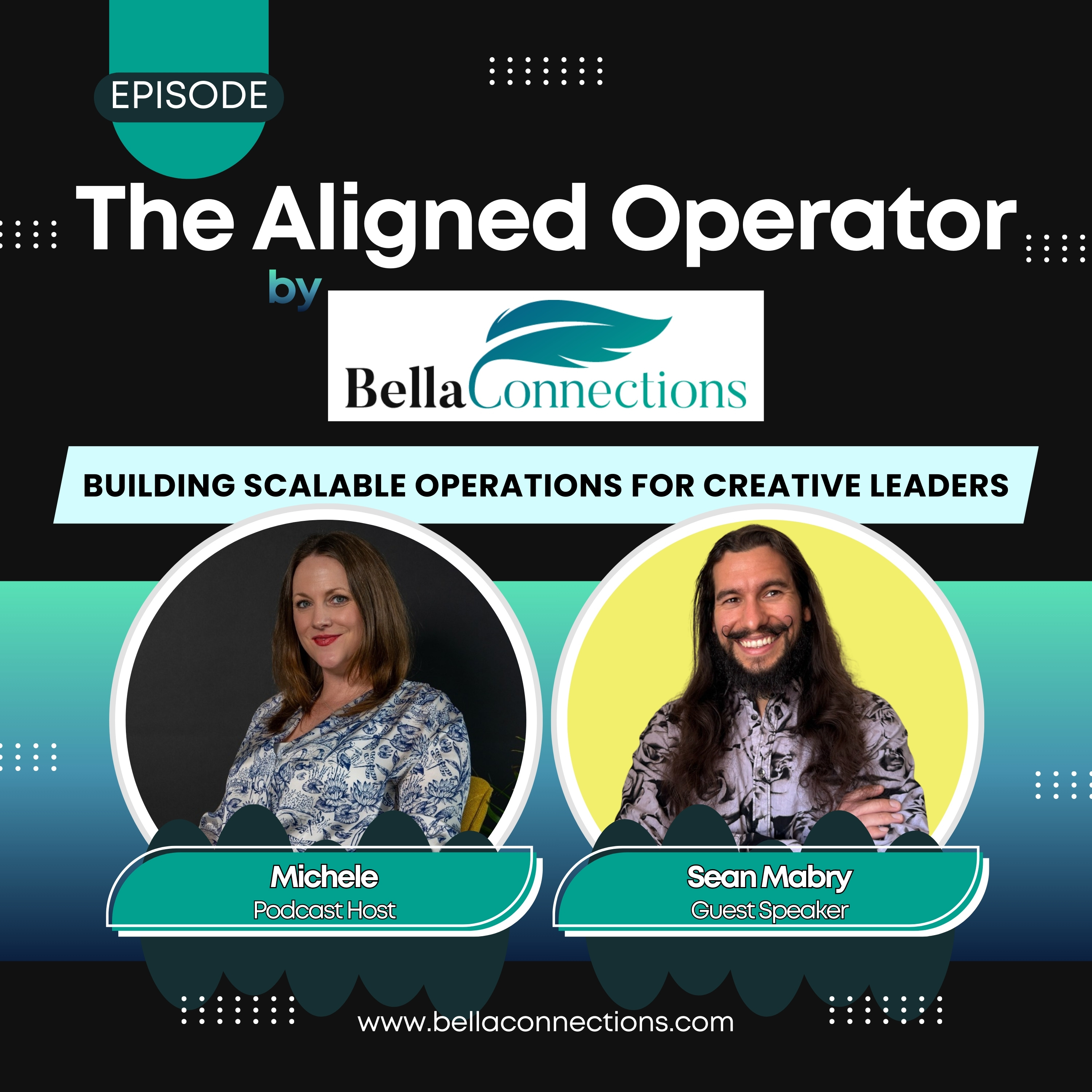 The Aligned Operator