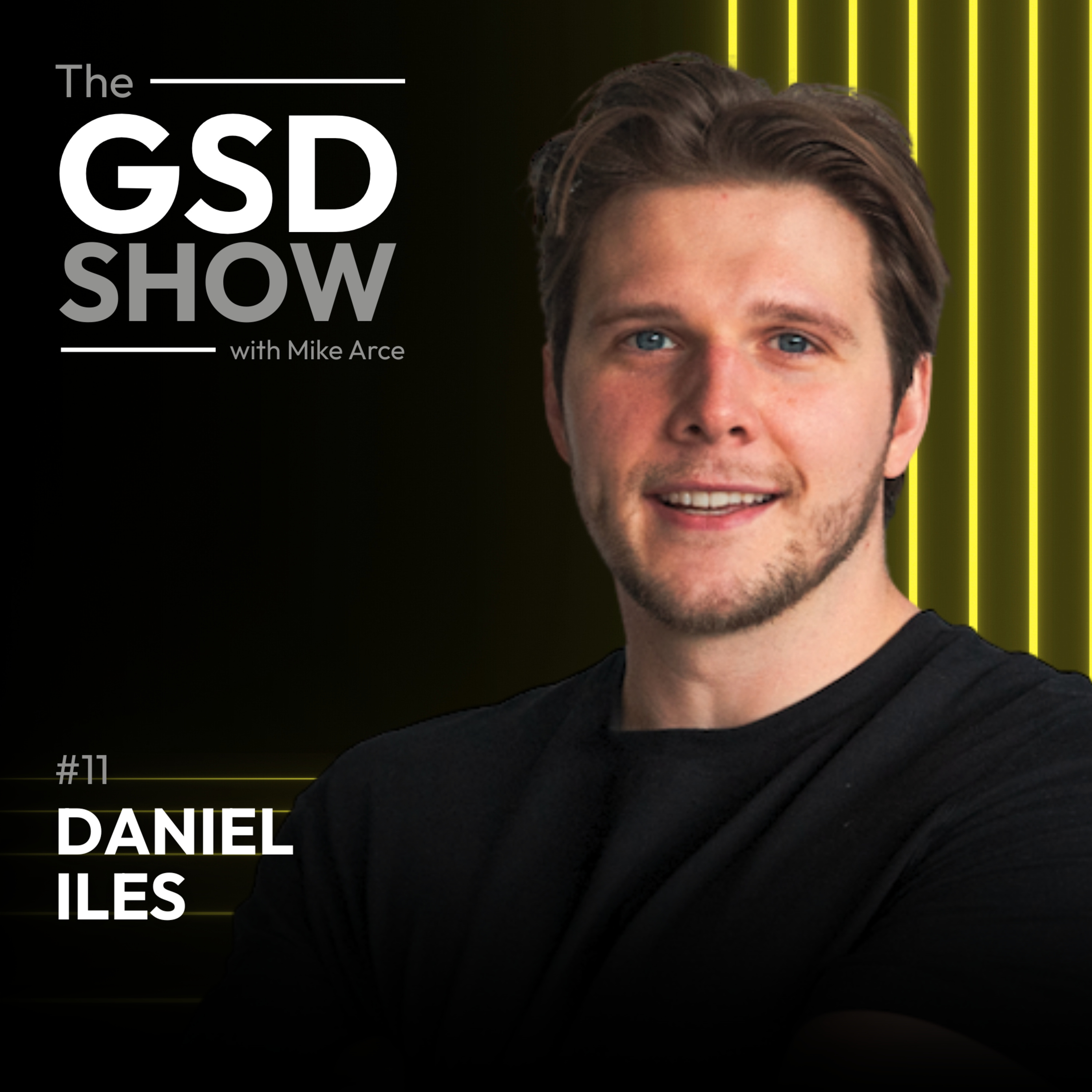 The GSD Show