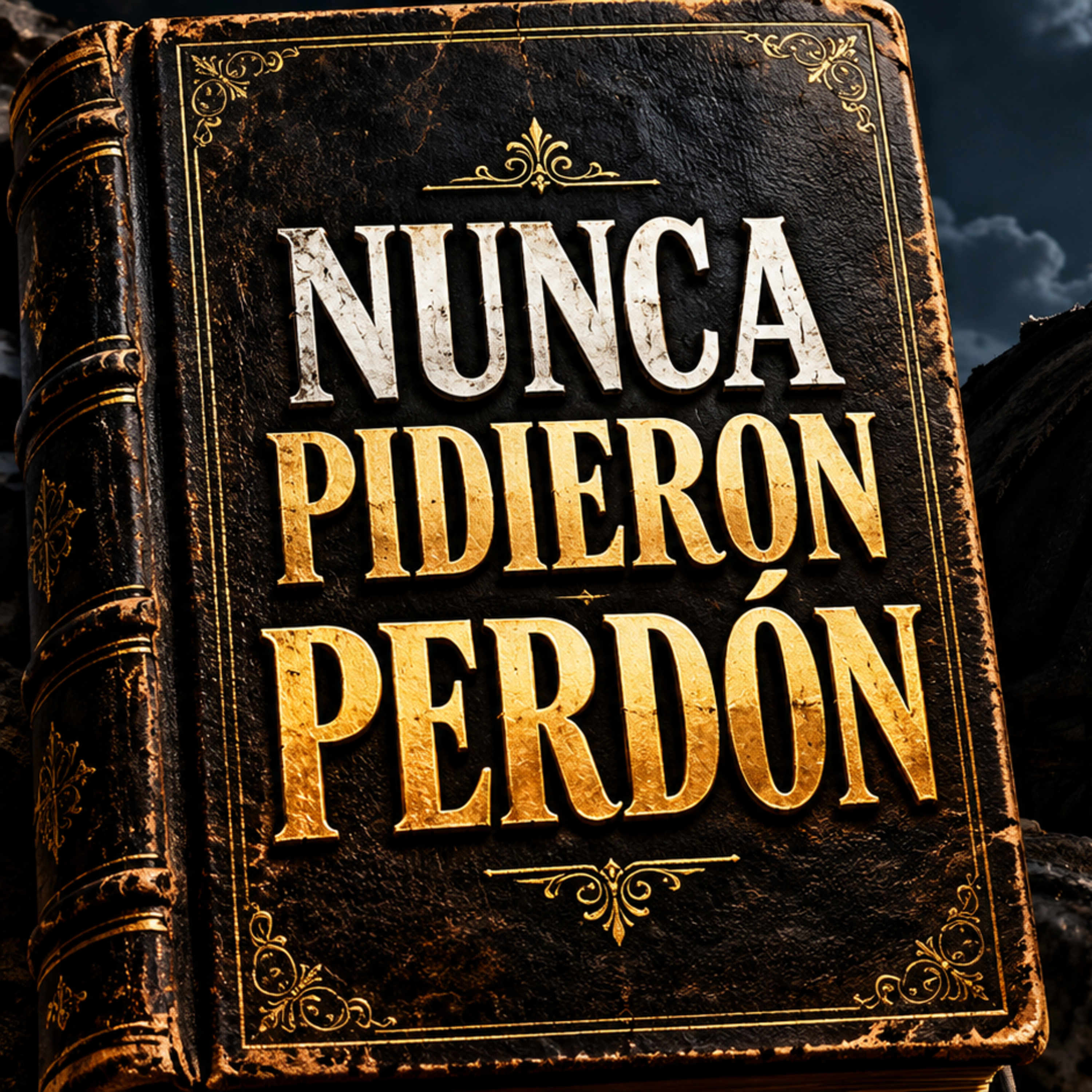 Portada de Creencias Vibrantes
