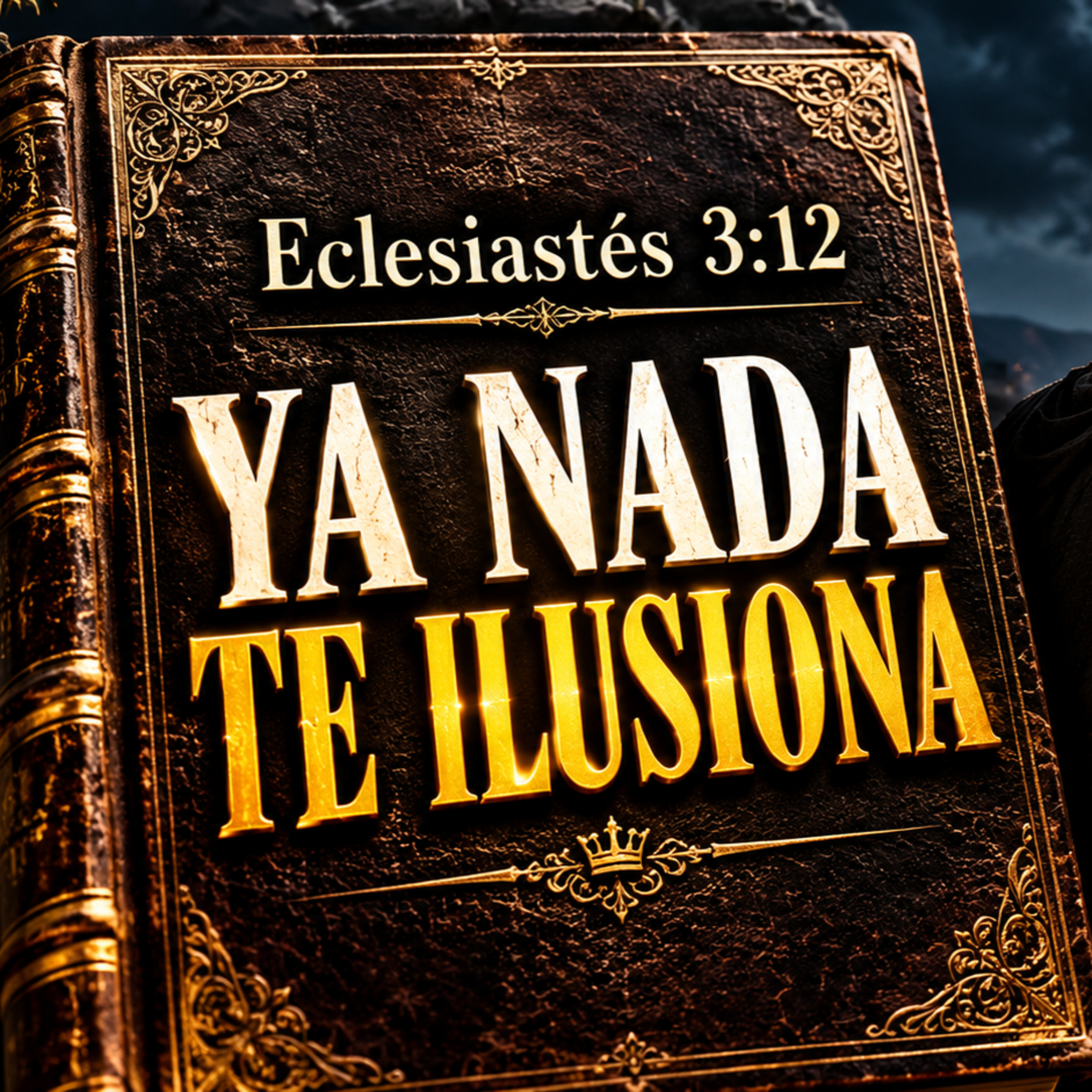 Portada de Creencias Vibrantes