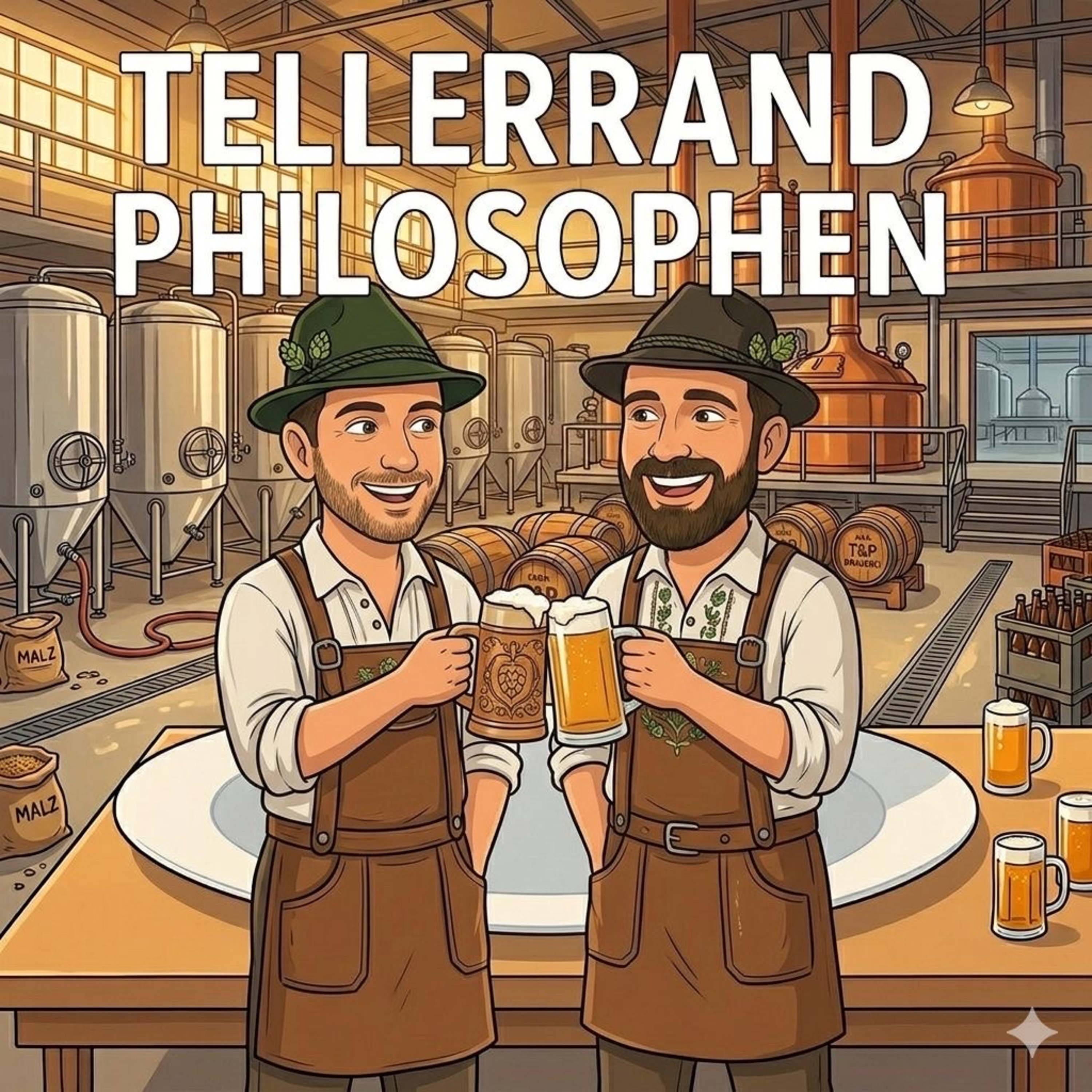 #9 Alkohol episode artwork