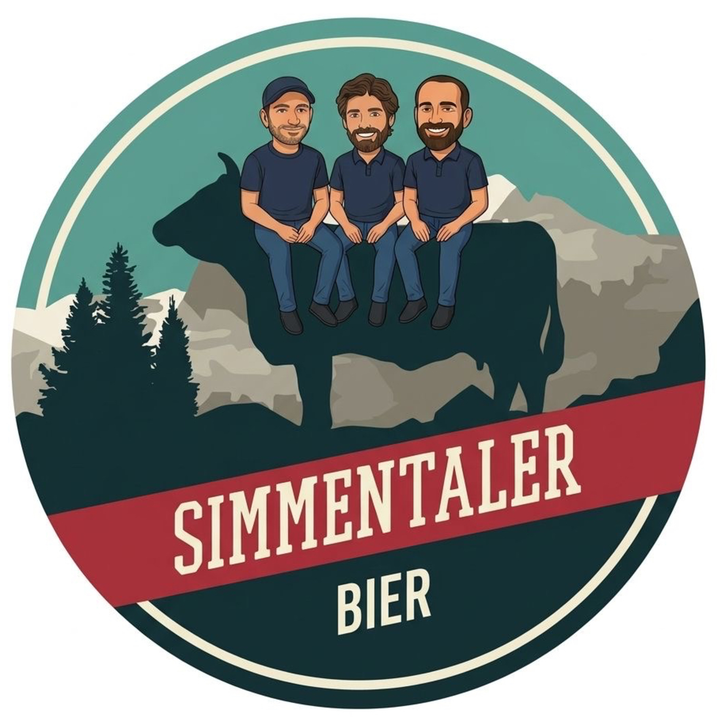 #10 Wer nicht wagt der nicht gewinnt! episode artwork