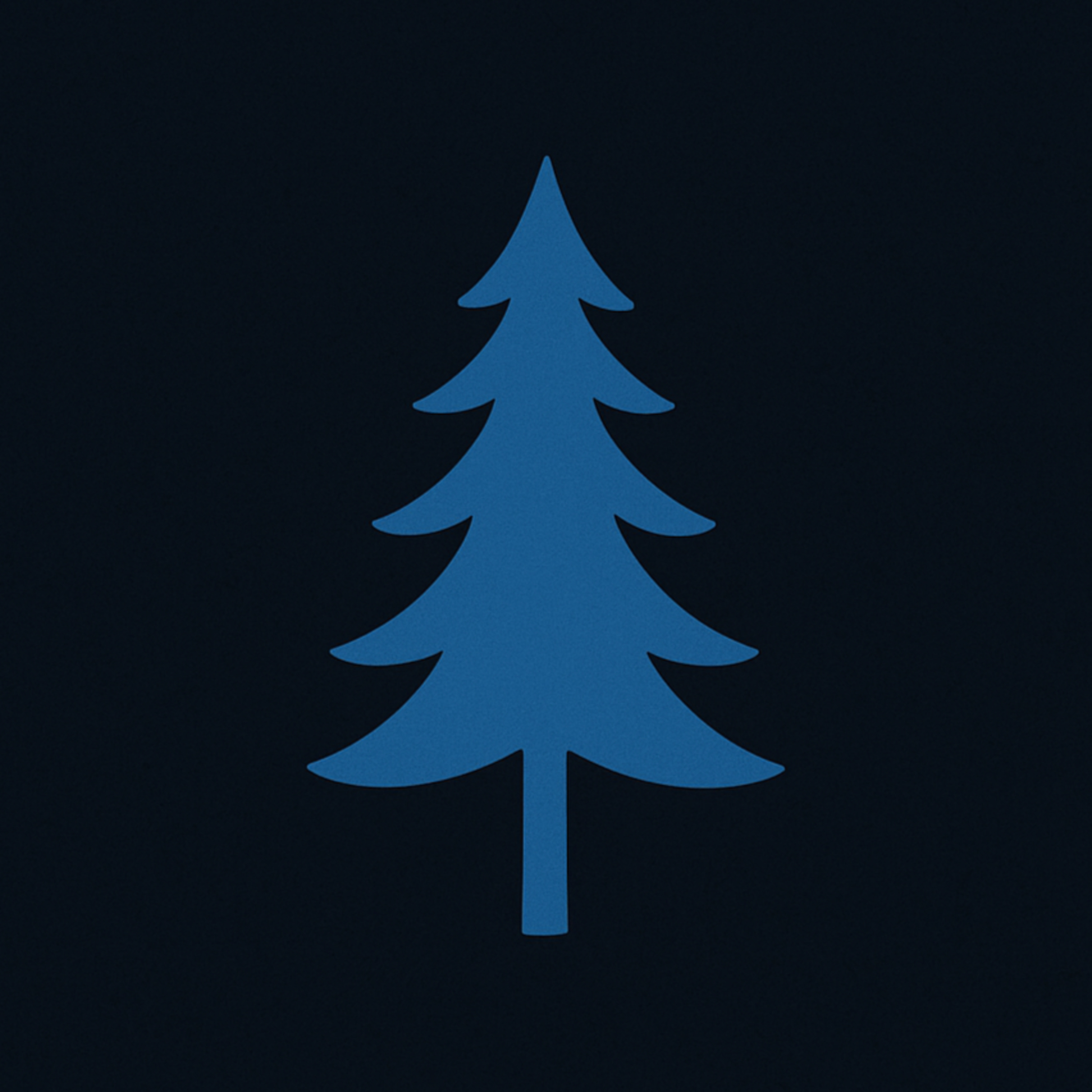 Idlewood Movie Reviews