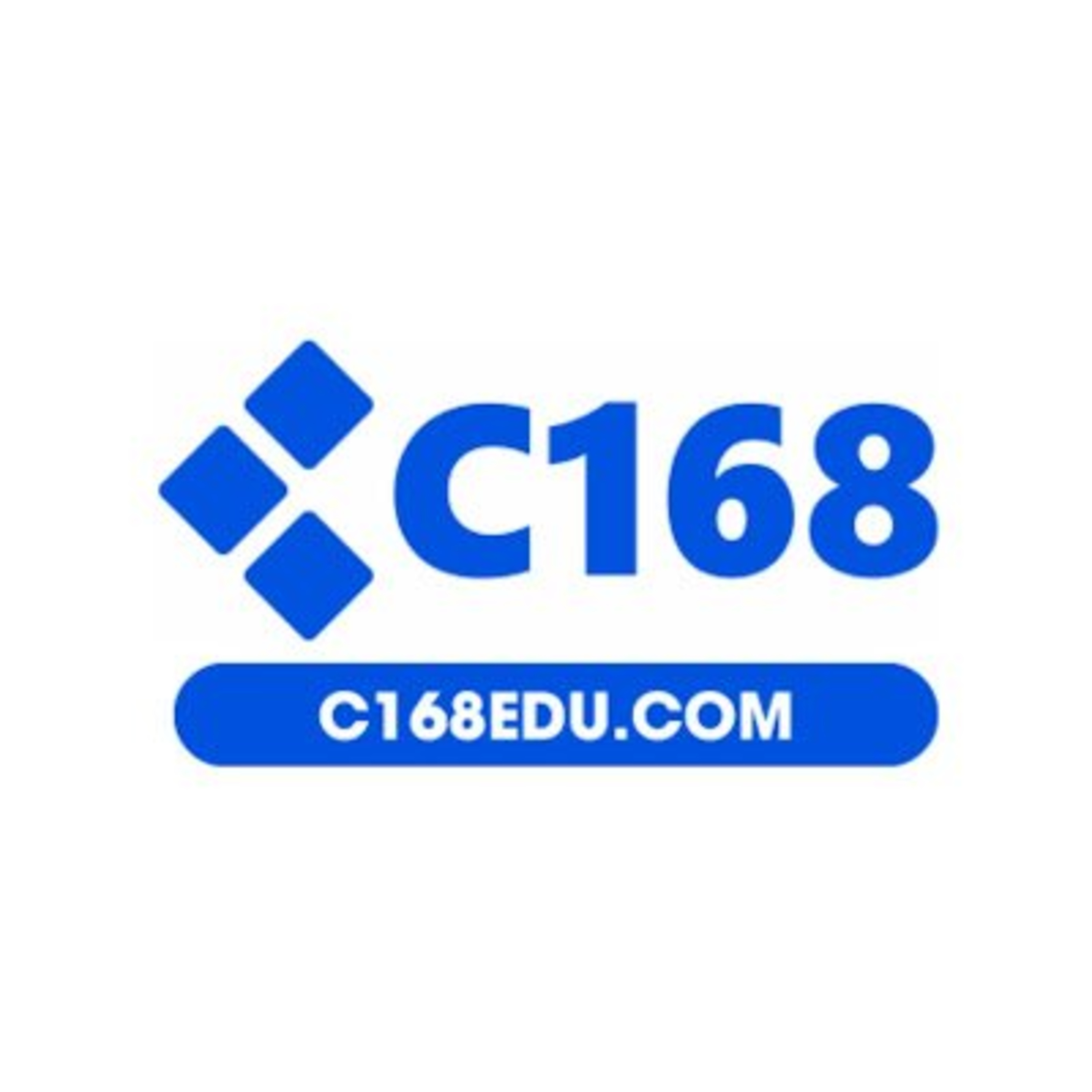 c168educom episode artwork