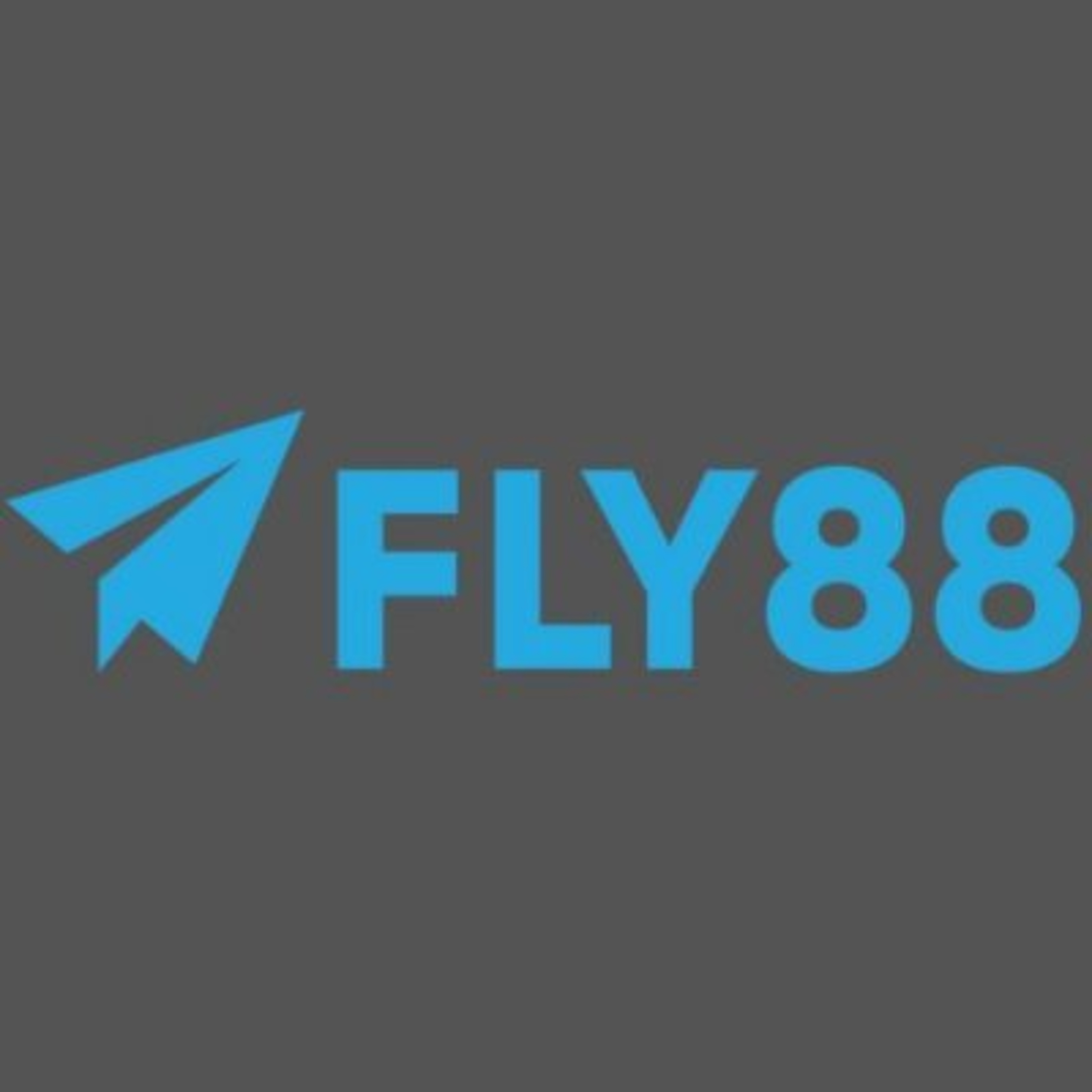 fly8881com episode artwork