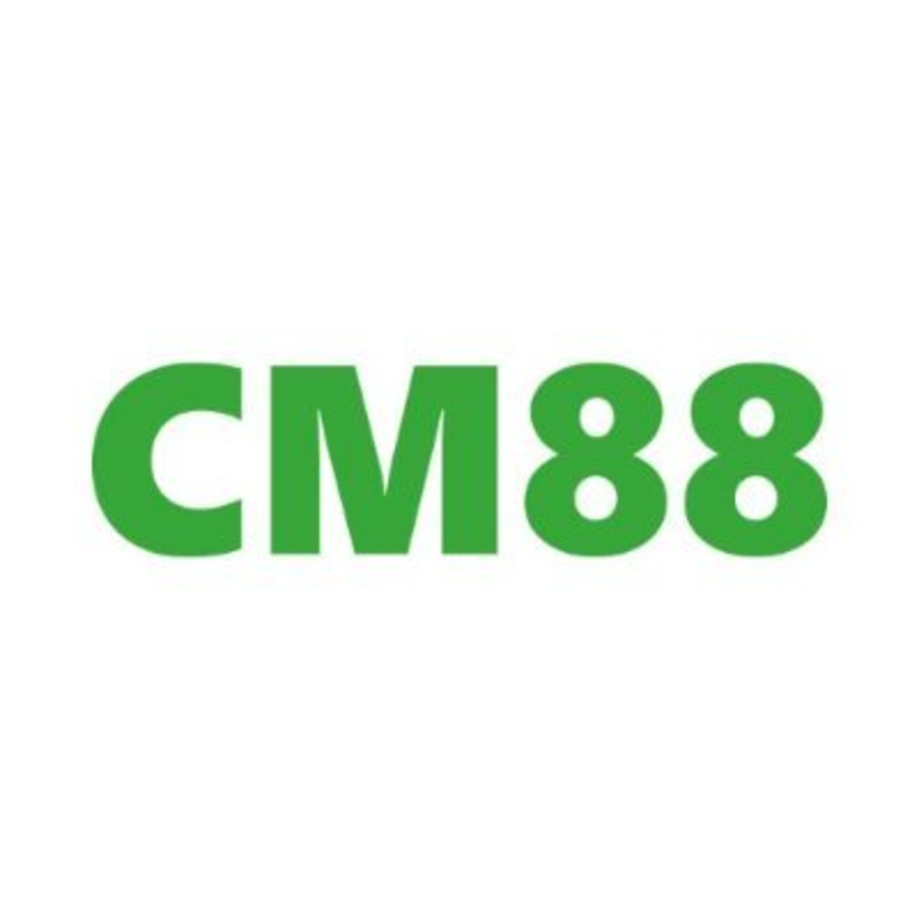 cm88811com episode artwork