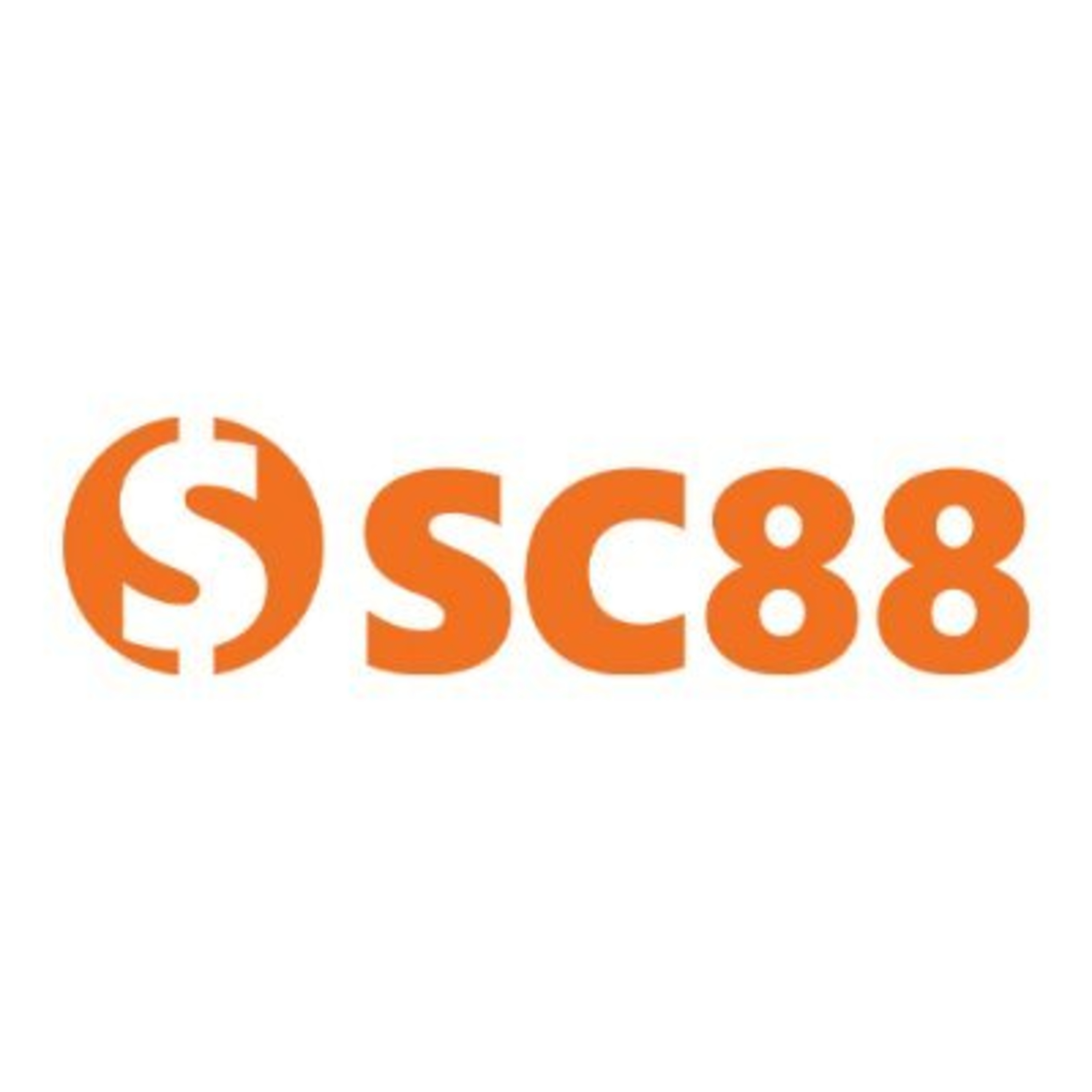 sc8881com episode artwork