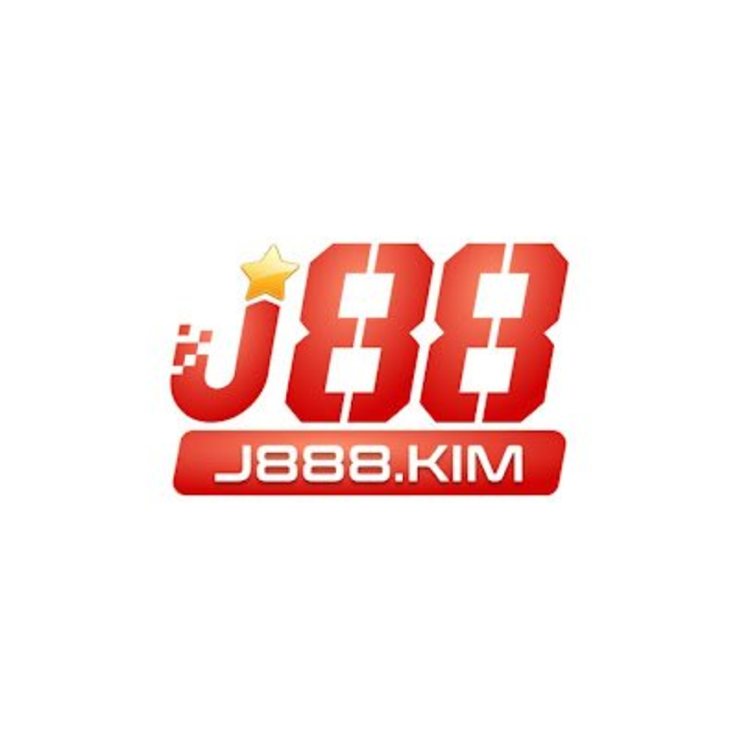j888kim episode artwork