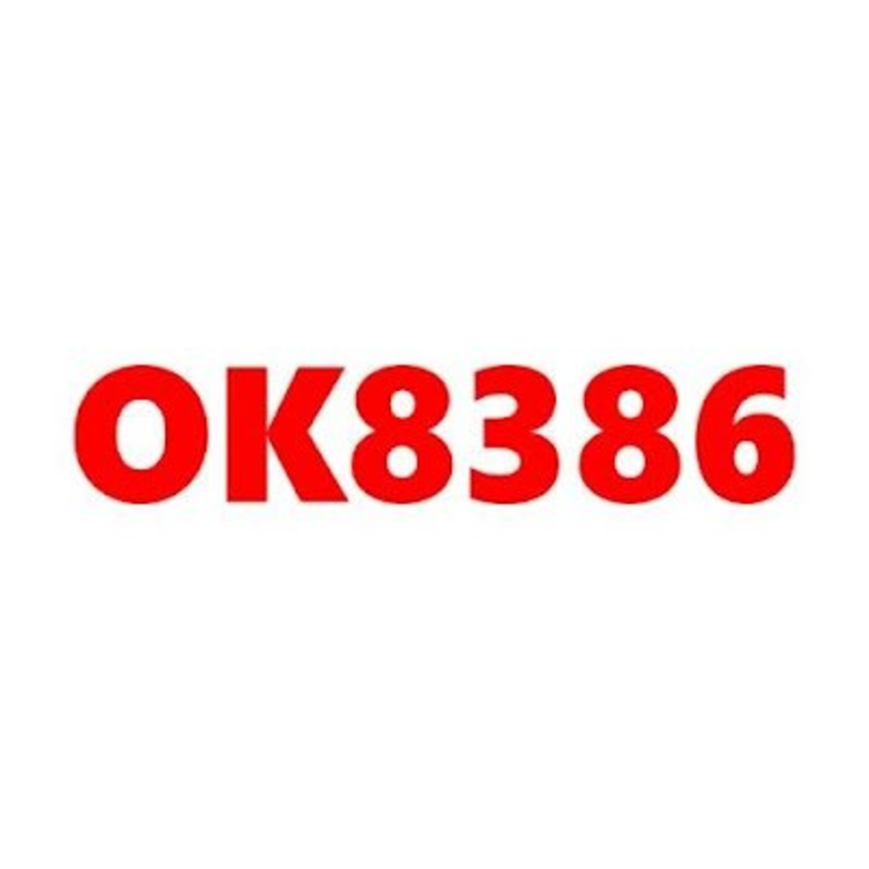 ok838611com episode artwork