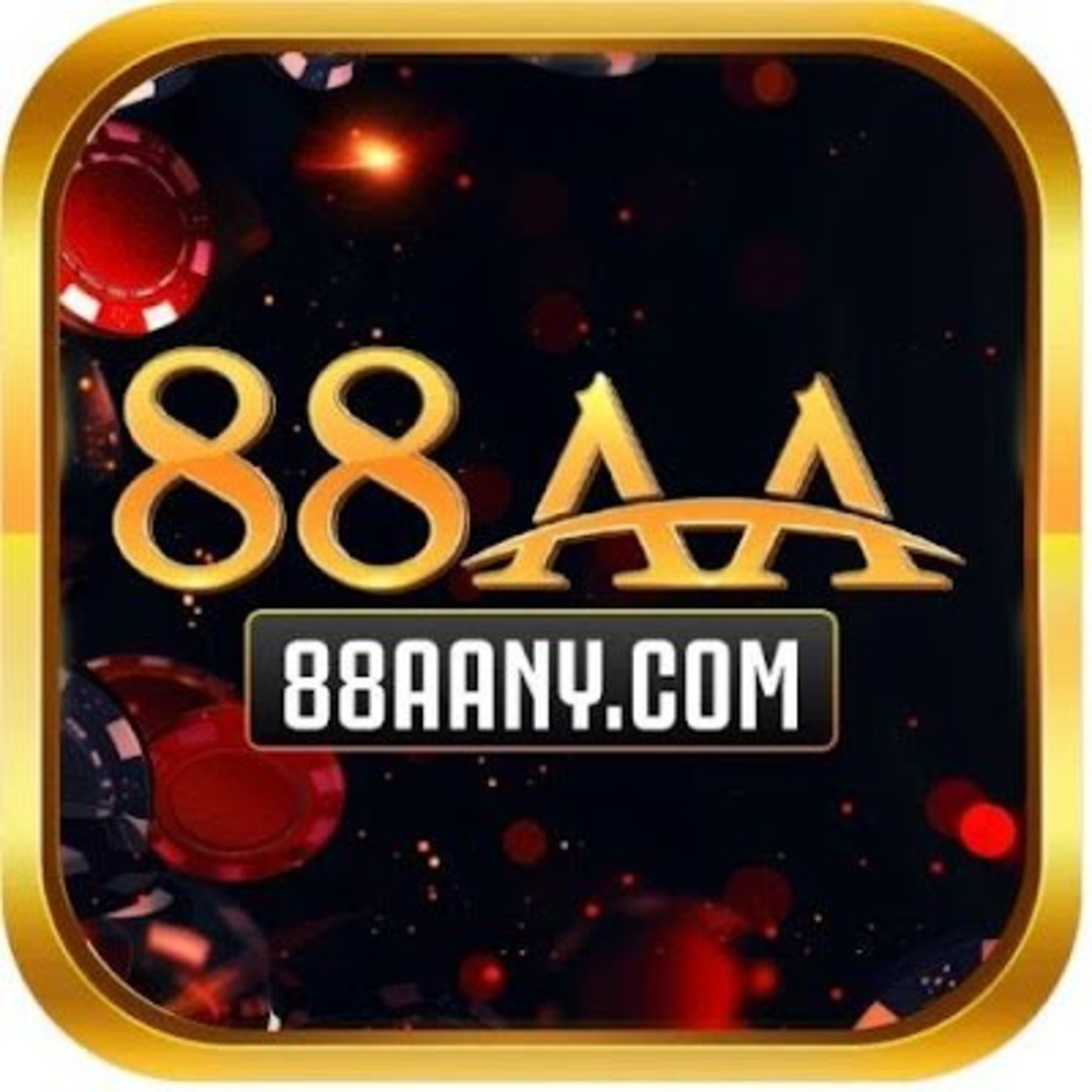 88aanycom episode artwork