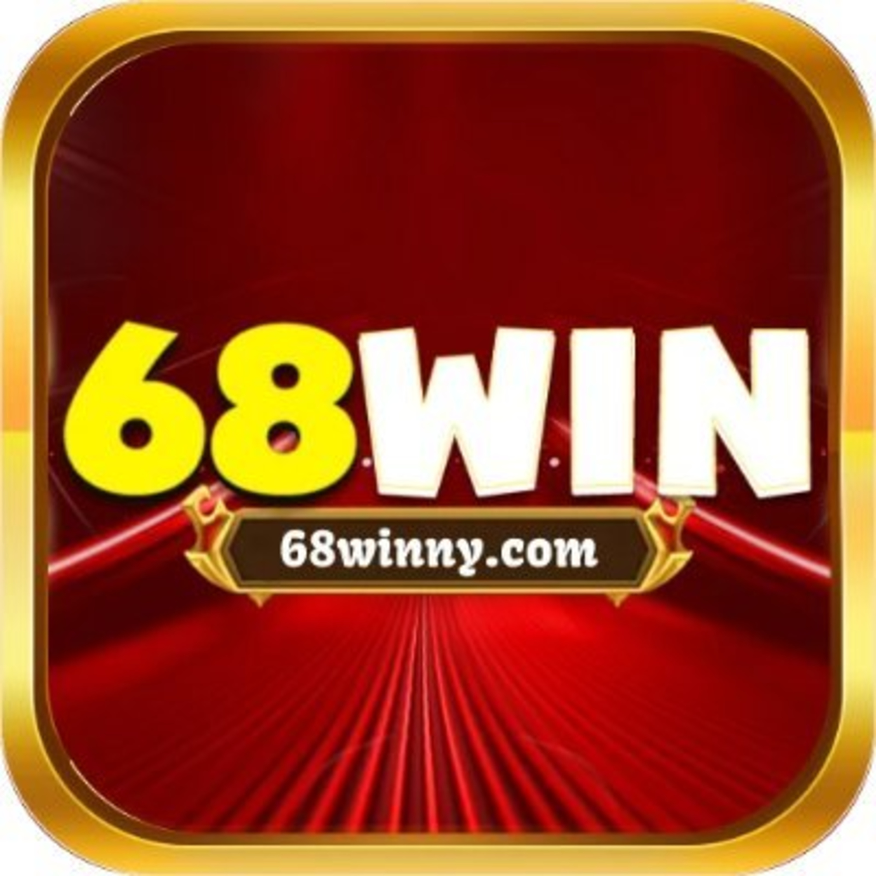 68winnycom episode artwork