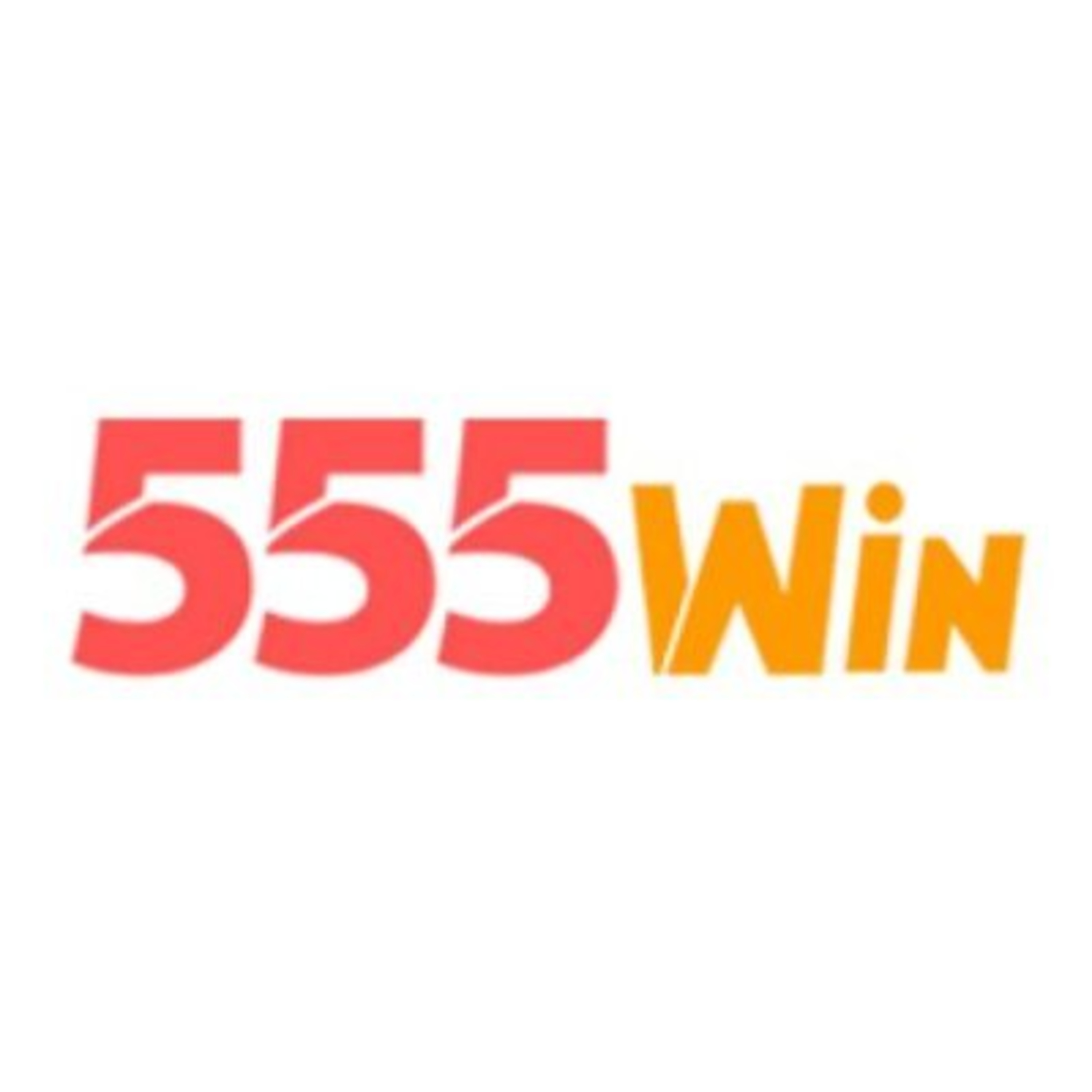 555winnycom episode artwork