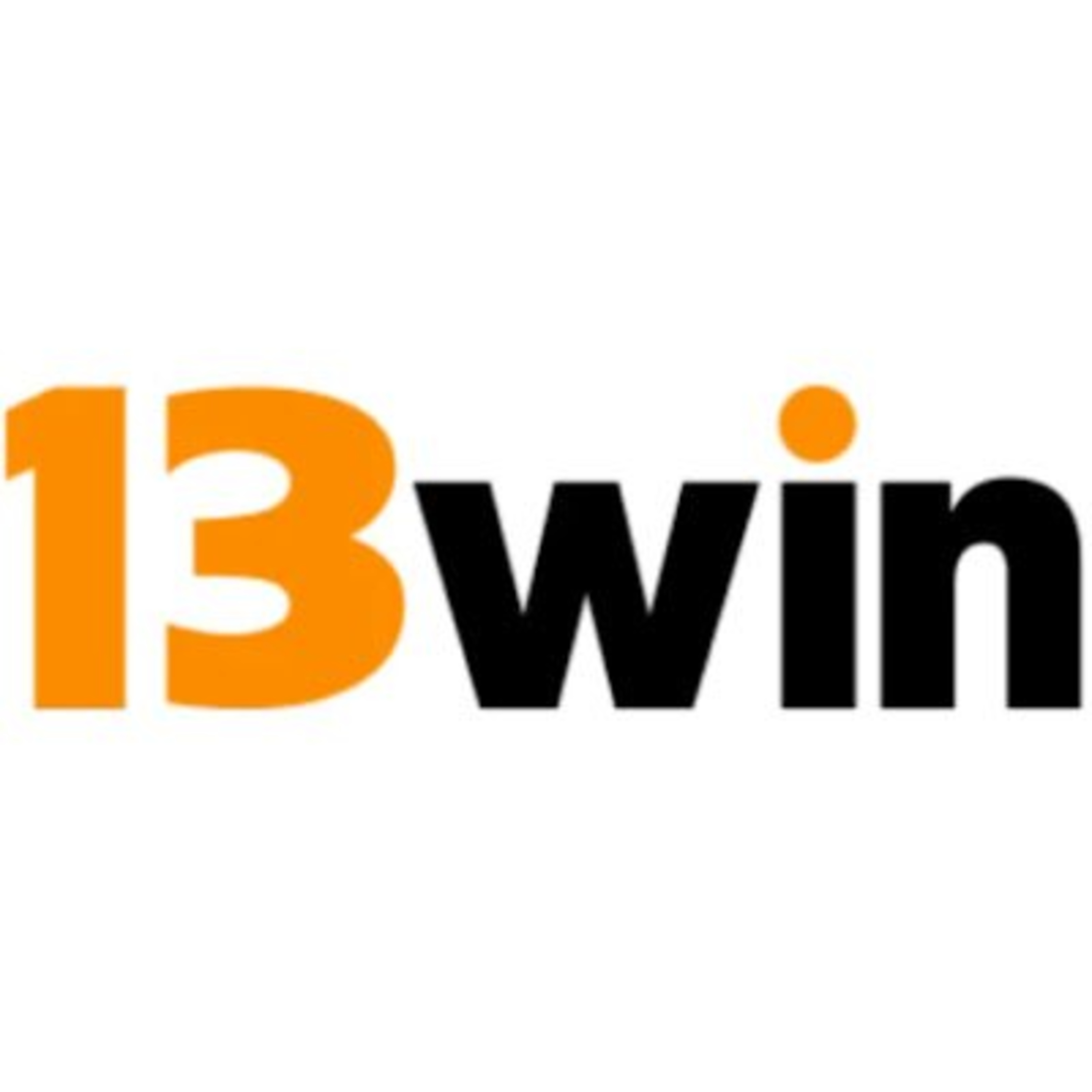 13wint2com episode artwork