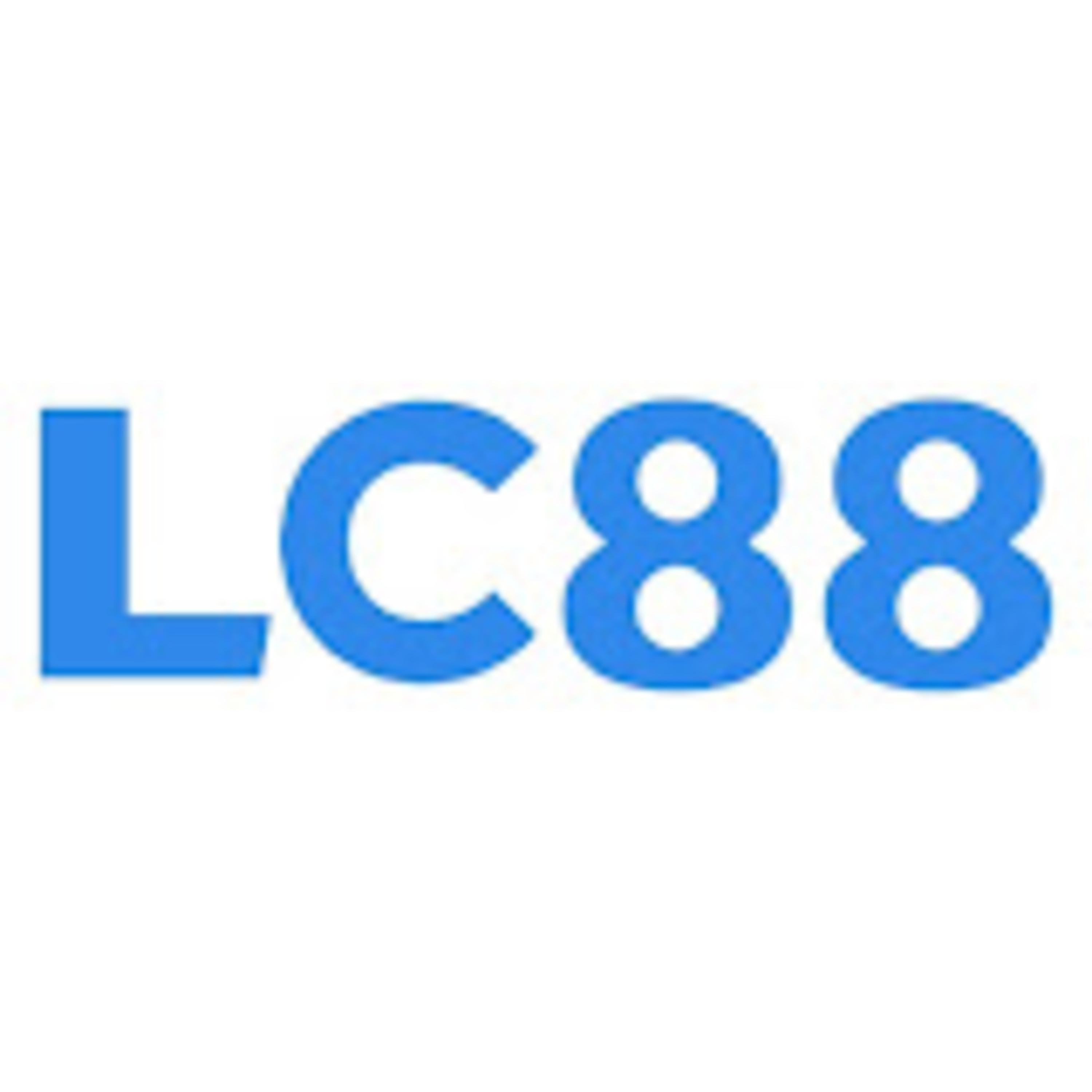 lc8868vipcom episode artwork