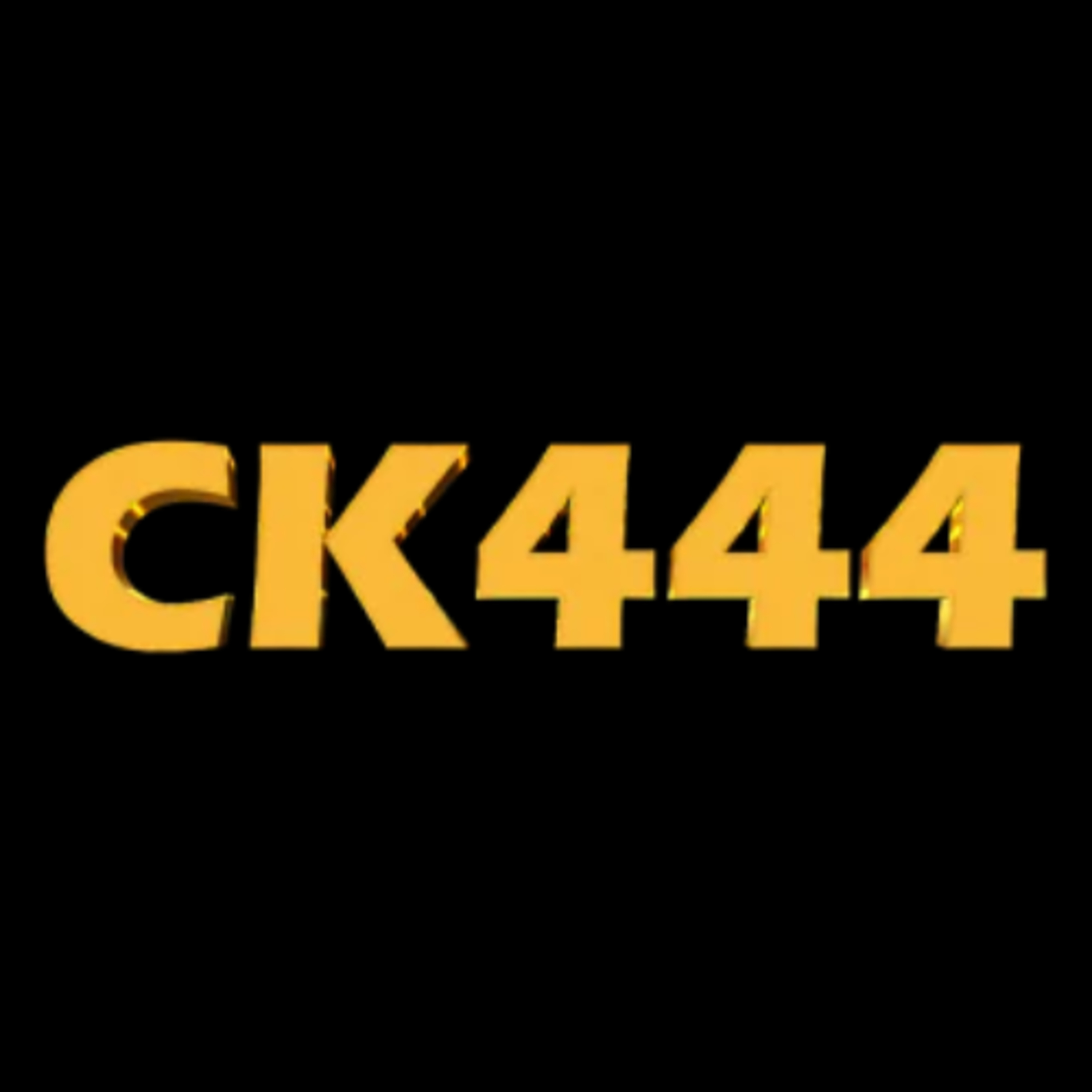 ck444work episode artwork