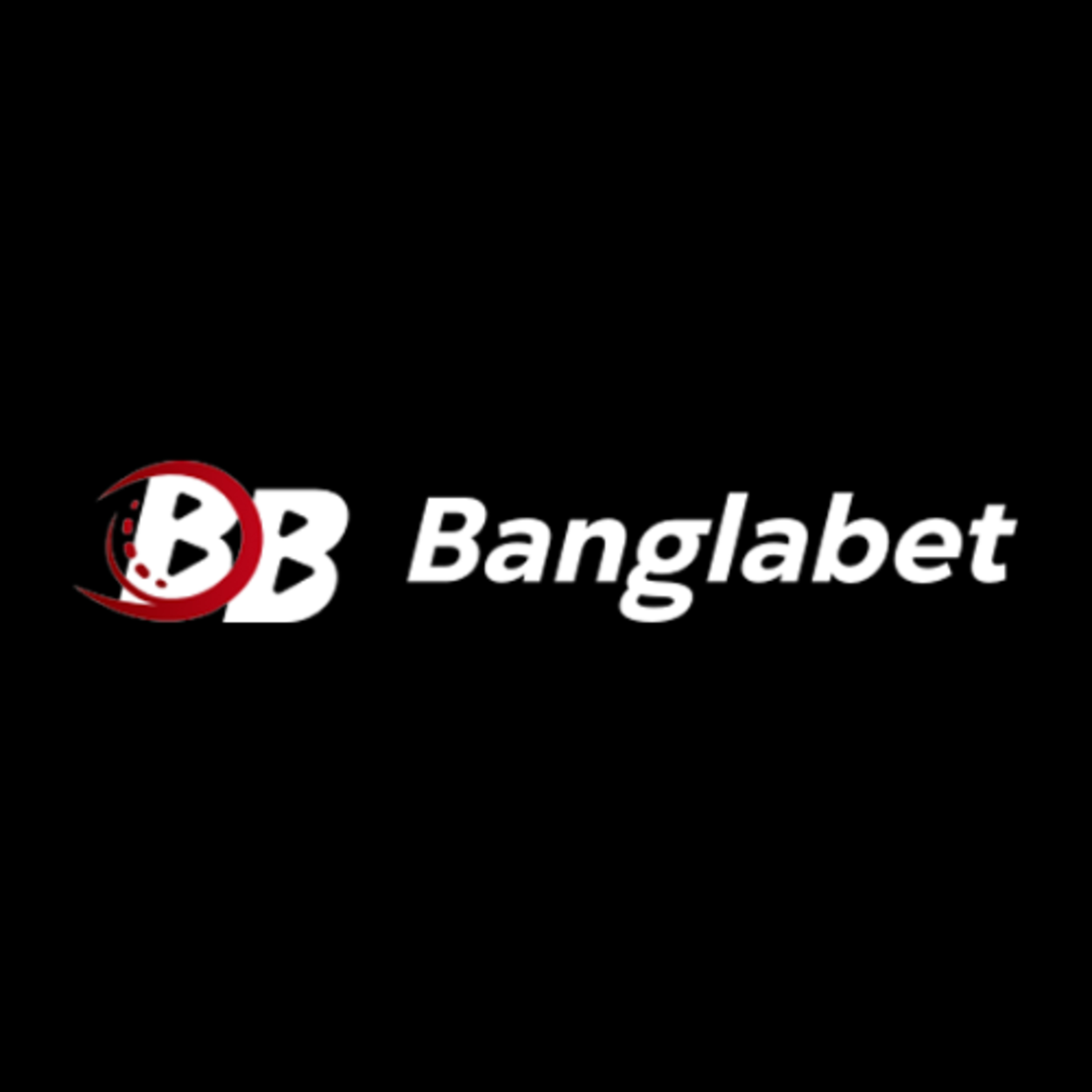 banglabetwork