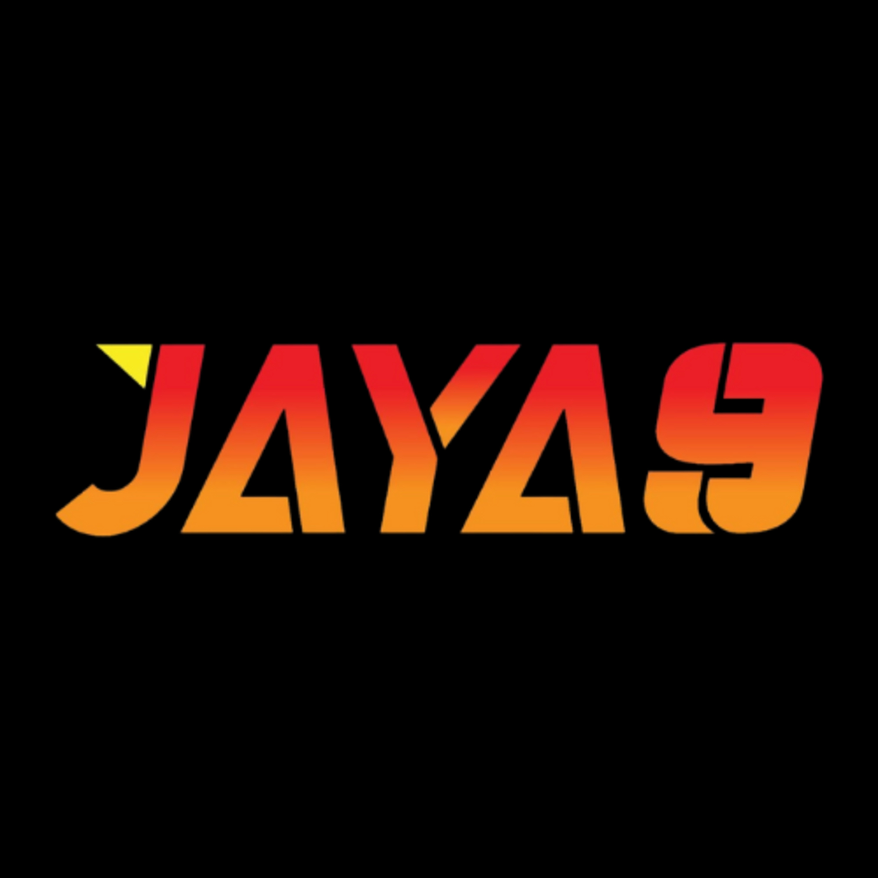 jaya9services episode artwork