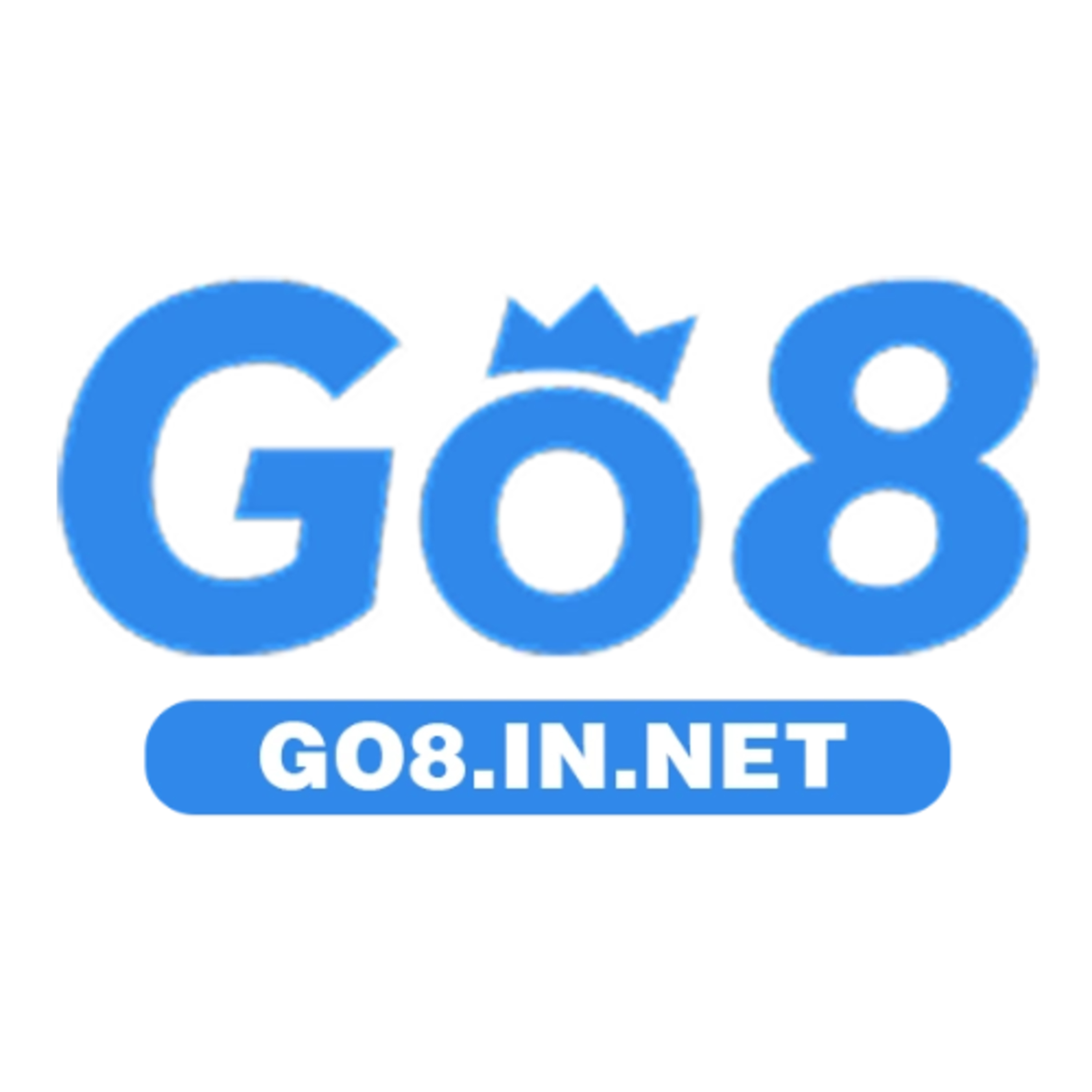 go8innet episode artwork