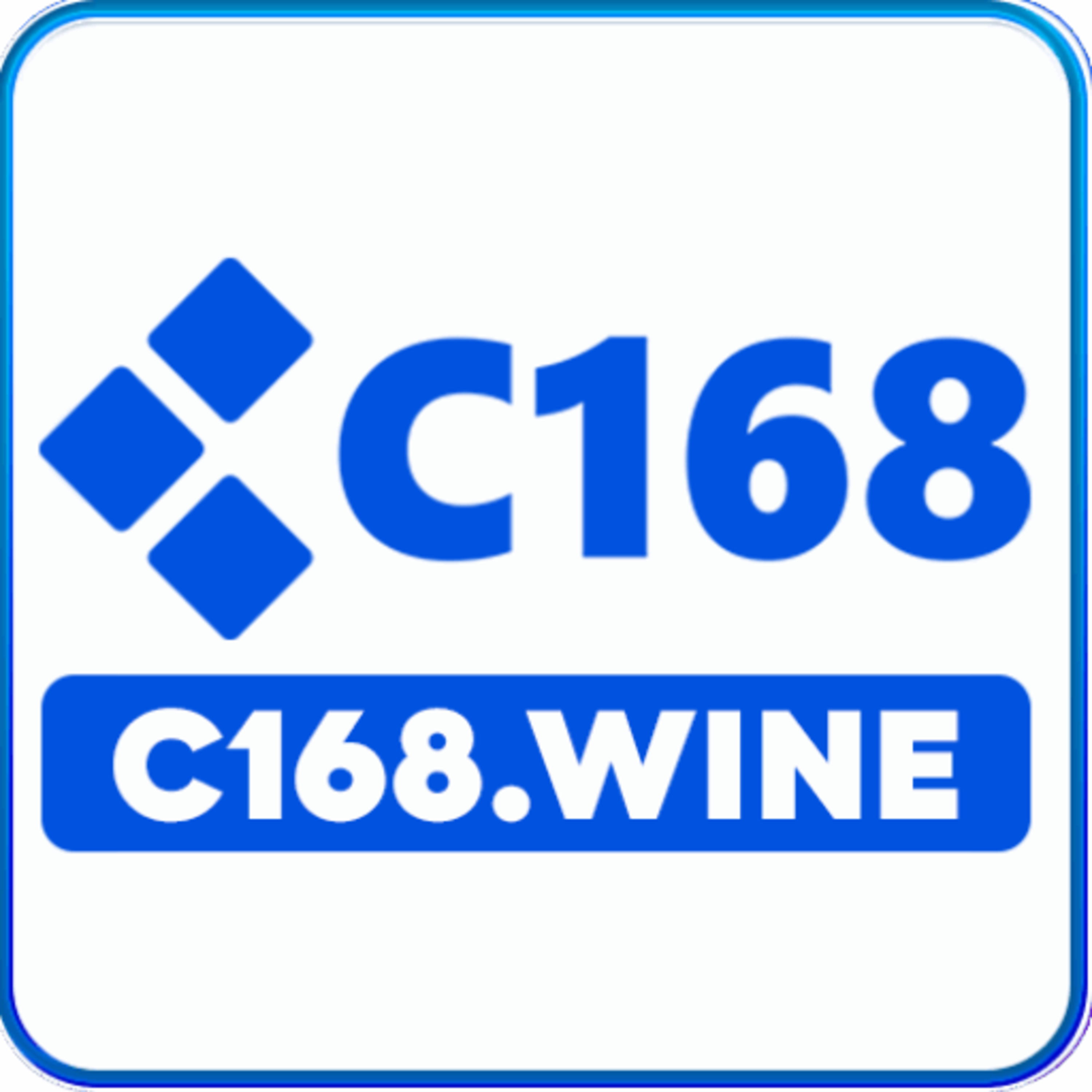 c168wine episode artwork